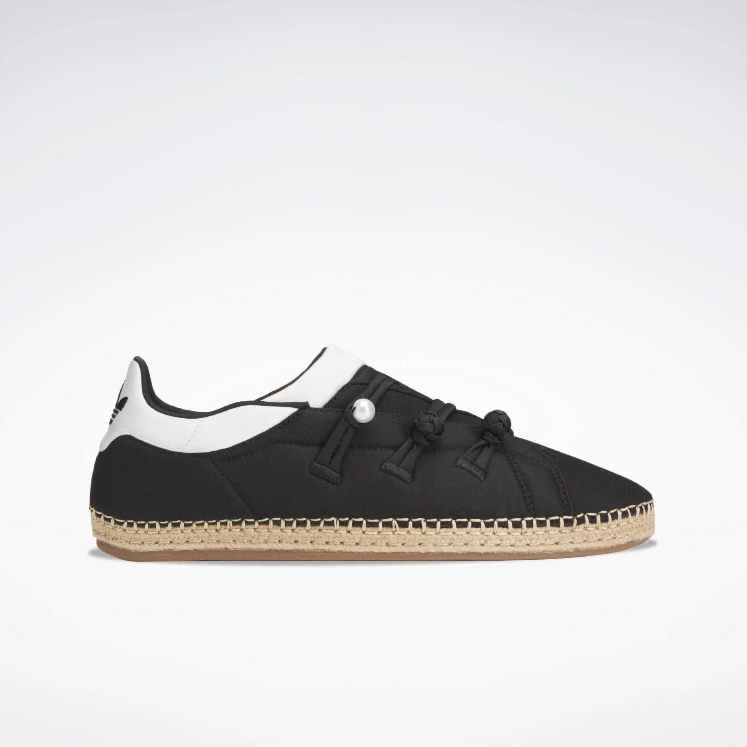 Portfolio - Banner-19.jpg