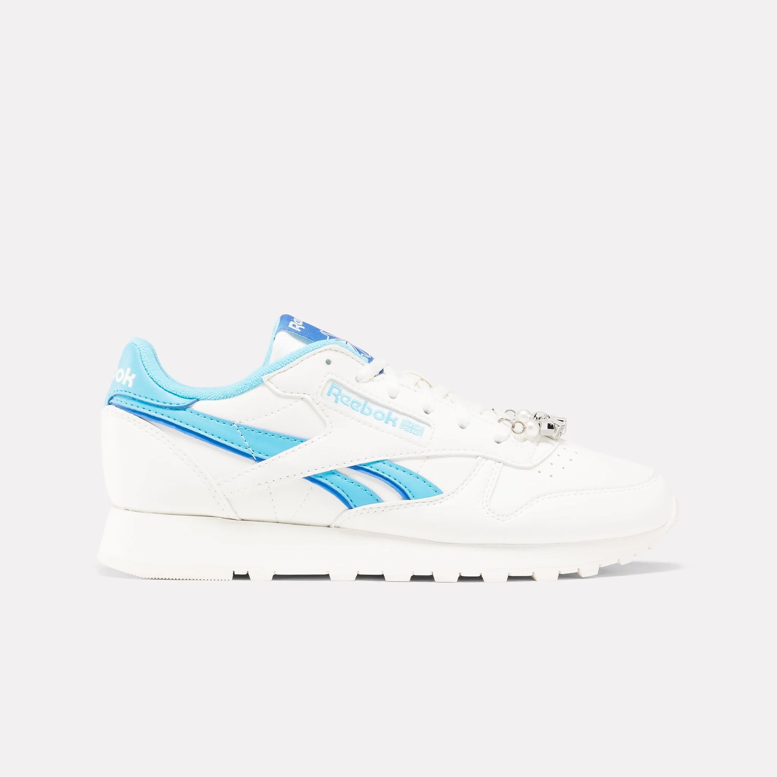 Portfolio - Archive Banner-21.jpg