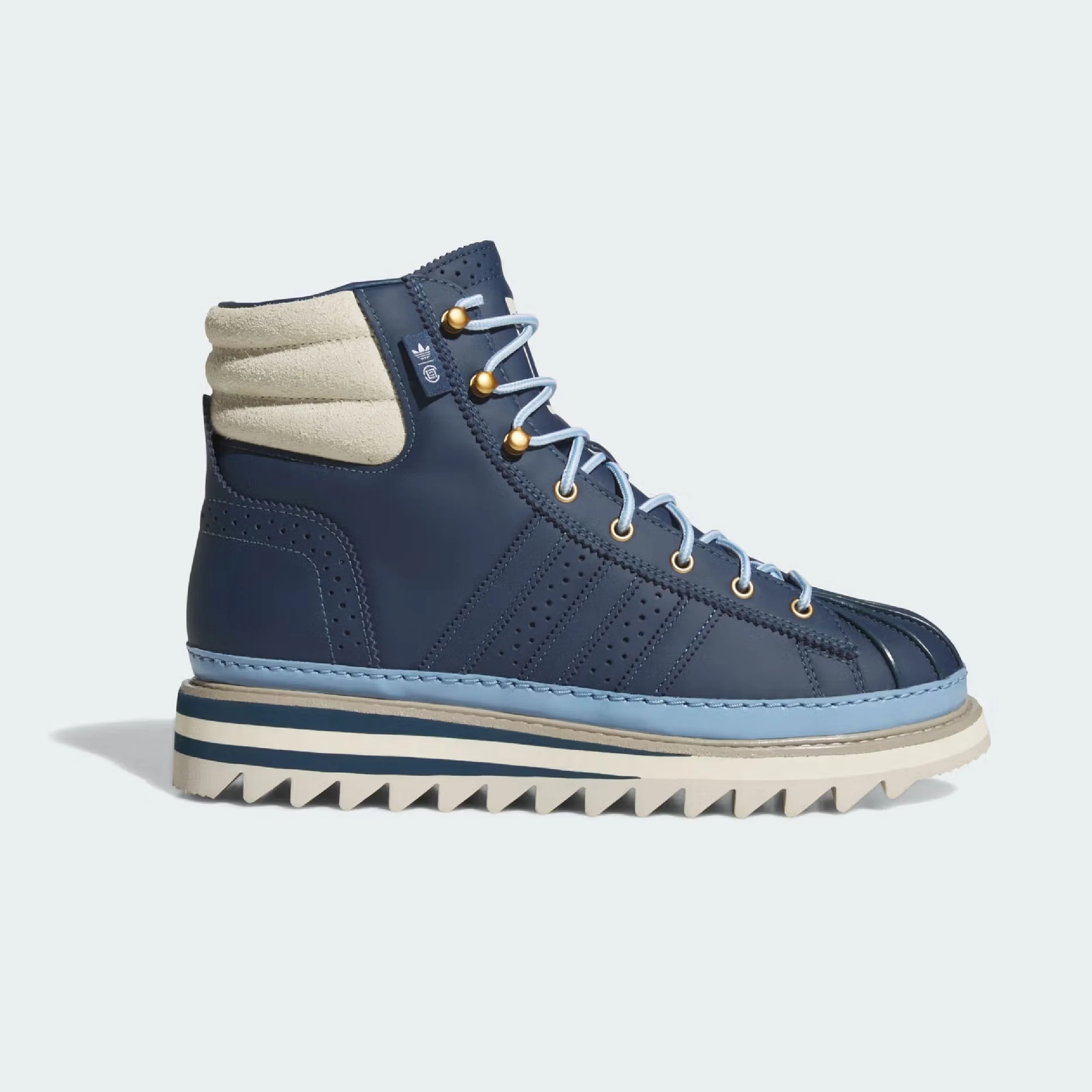 Portfolio - Banner-22.jpg