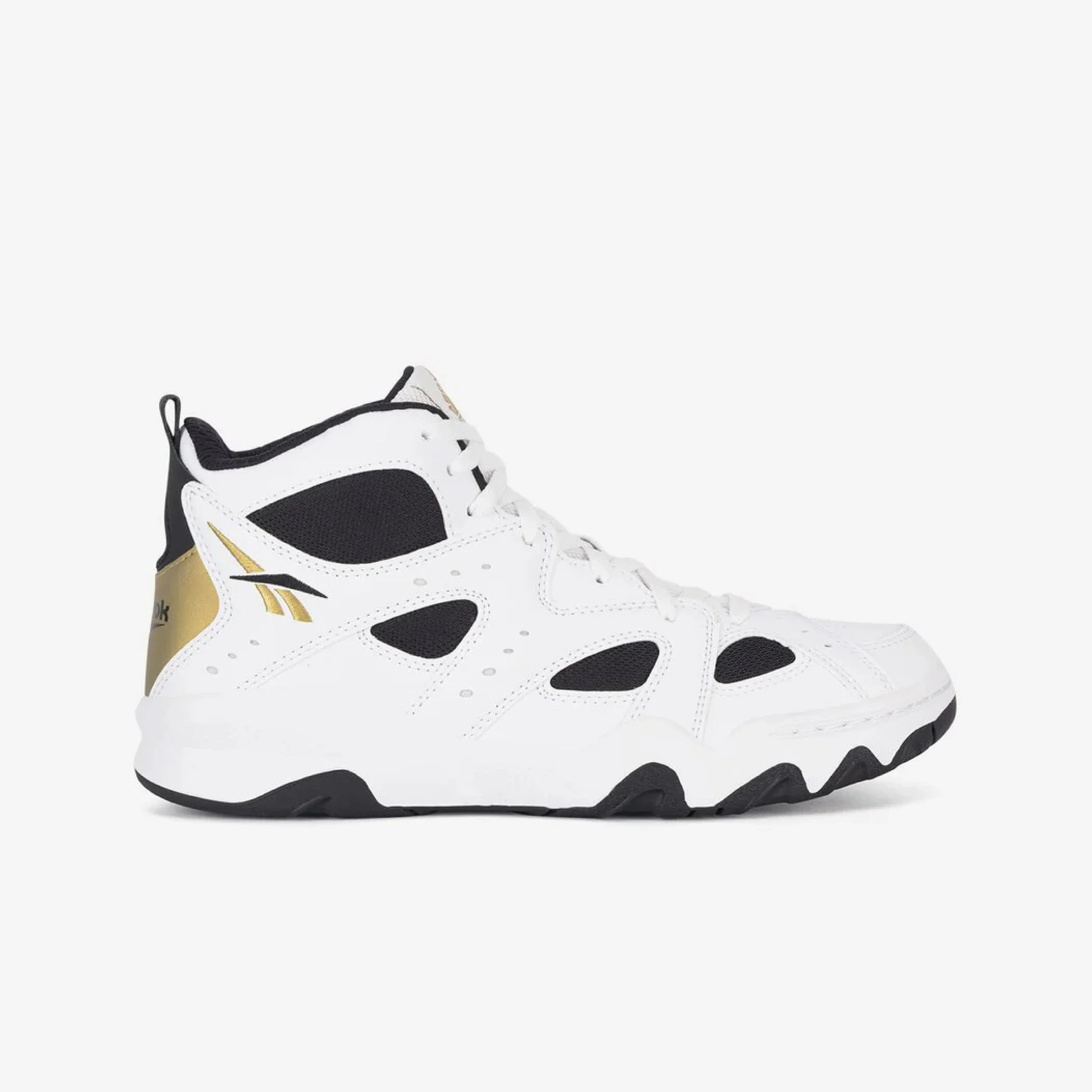 Portfolio - Archive Banner-34.jpg