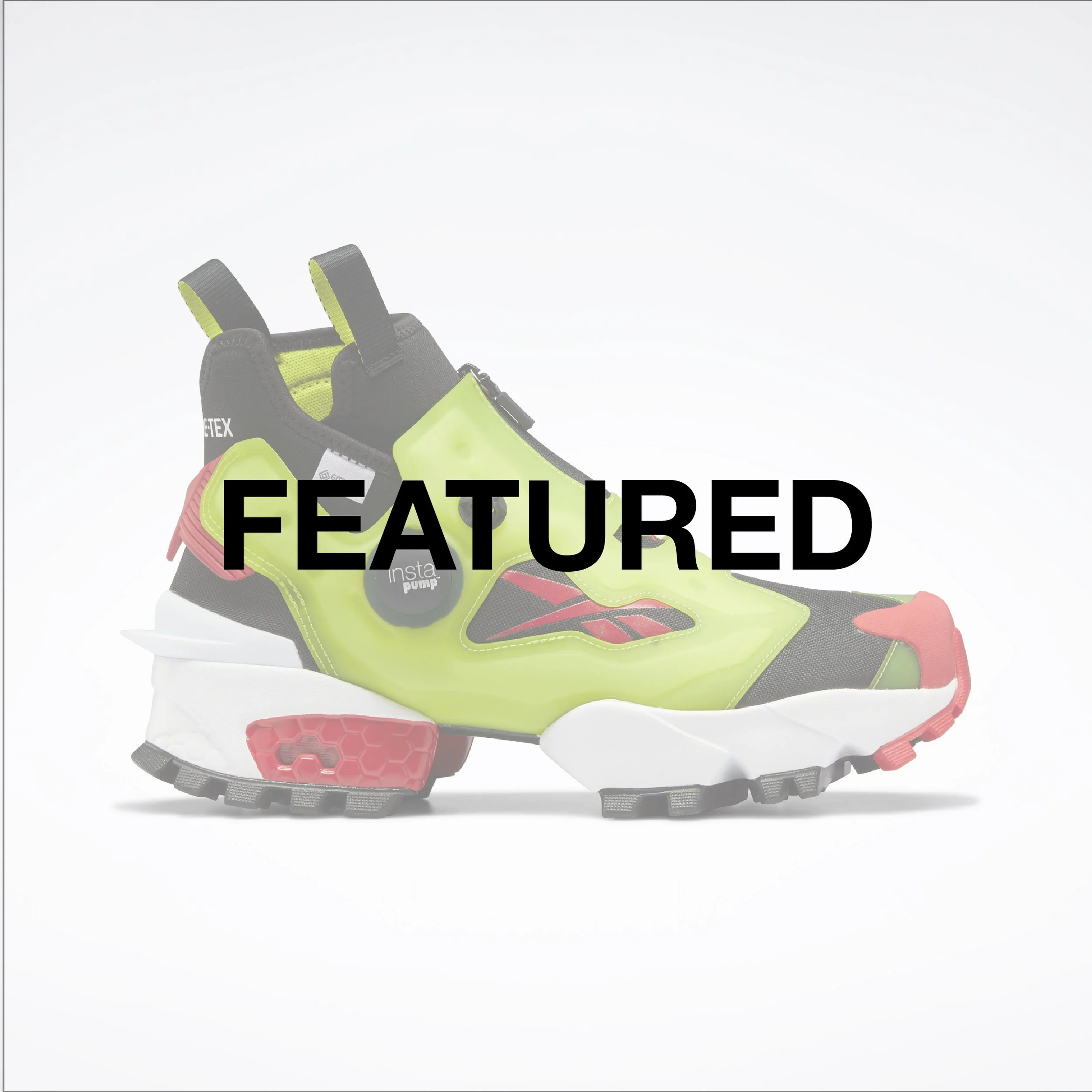 Portfolio - Banner-01.jpg