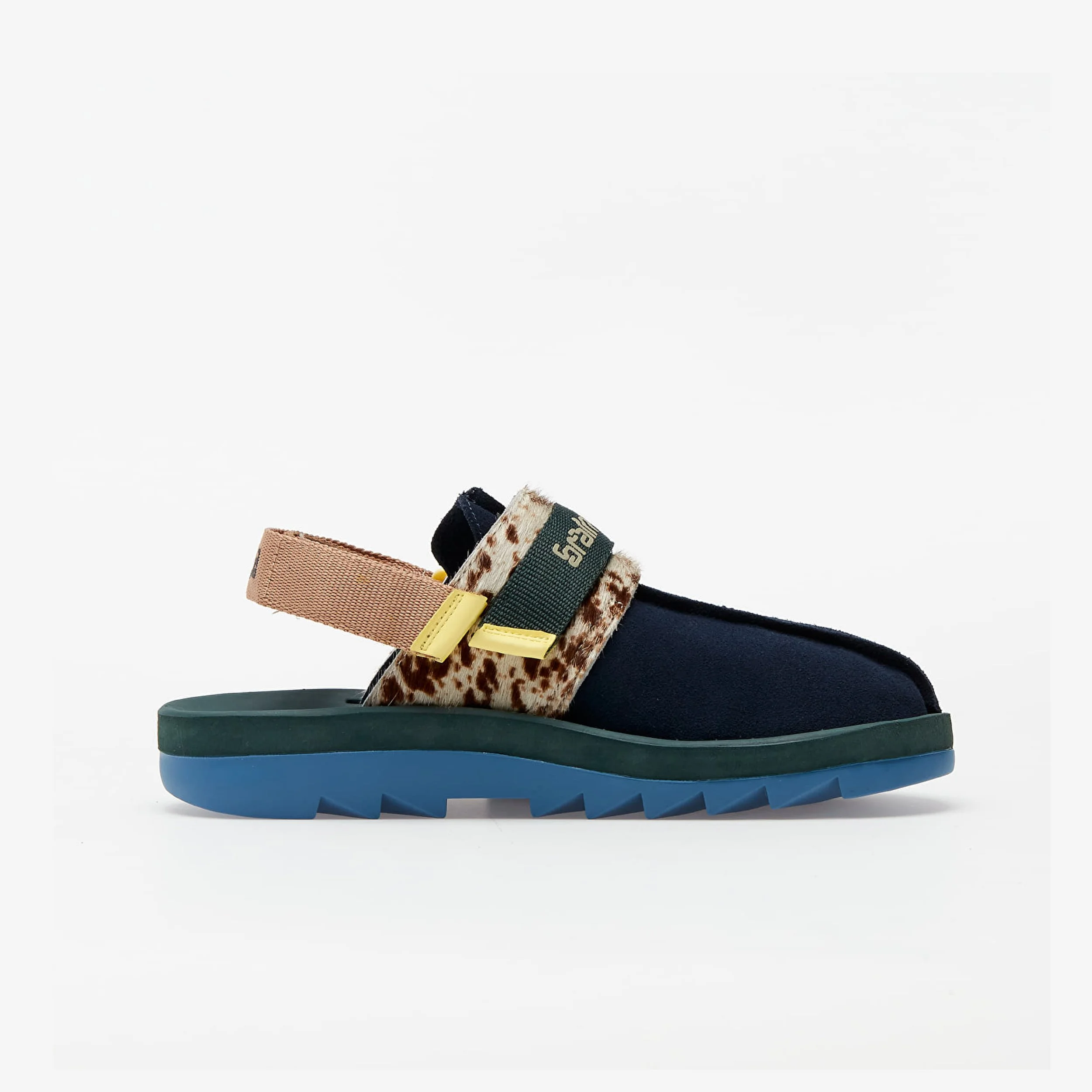 Portfolio - Archive Banner-23.jpg