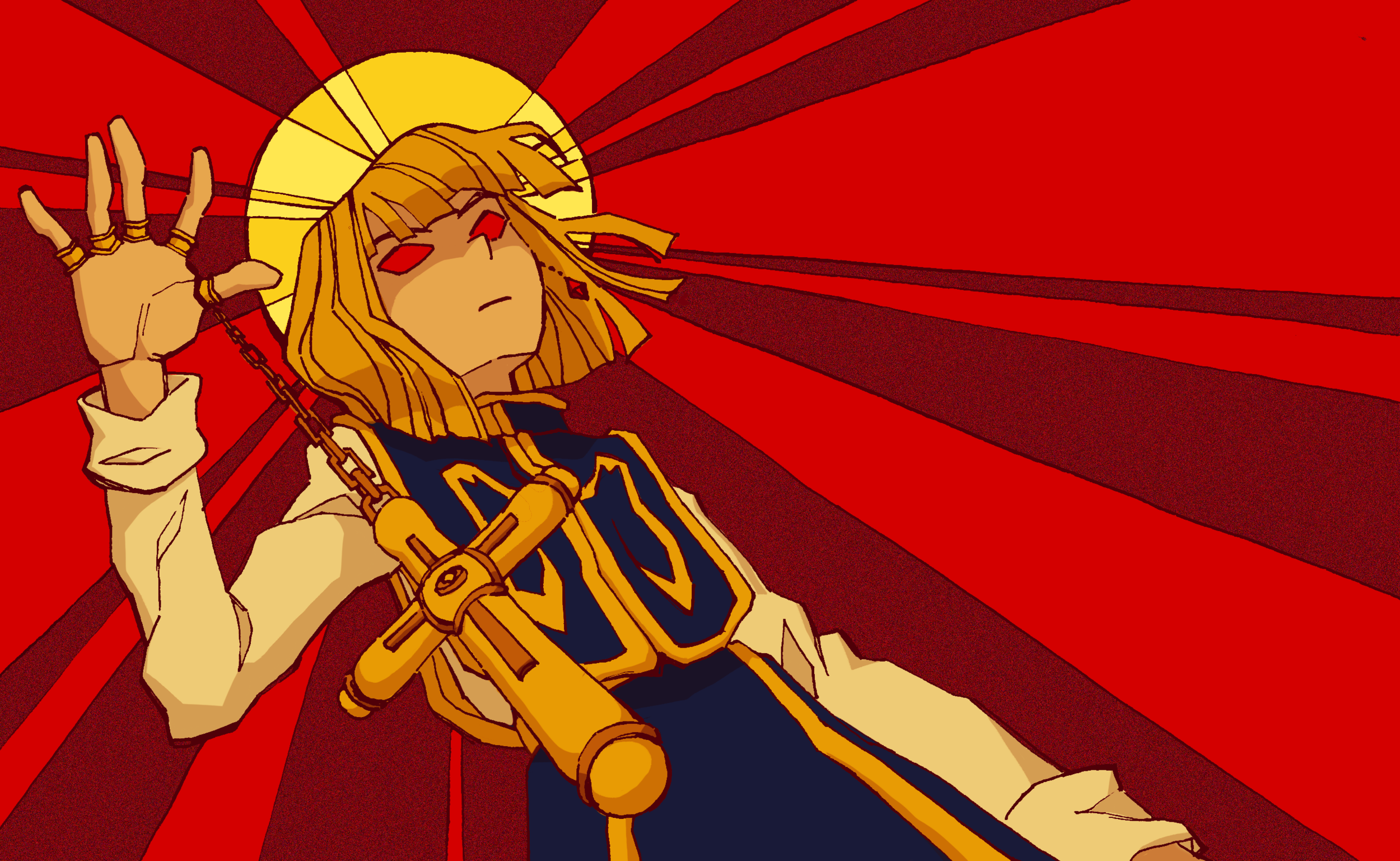 Cate_ODea_1.png