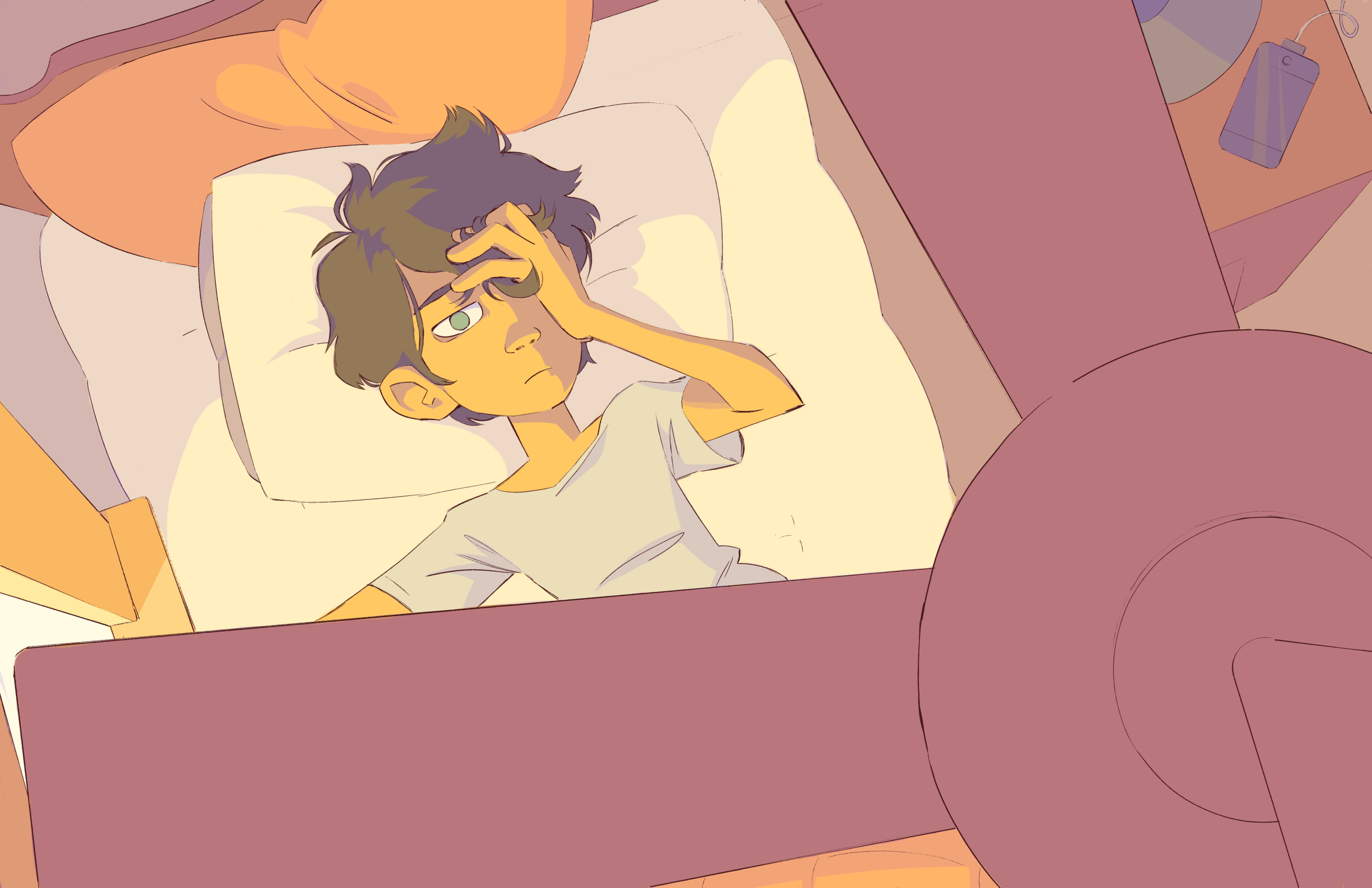 expensive mistake-Recovered.png