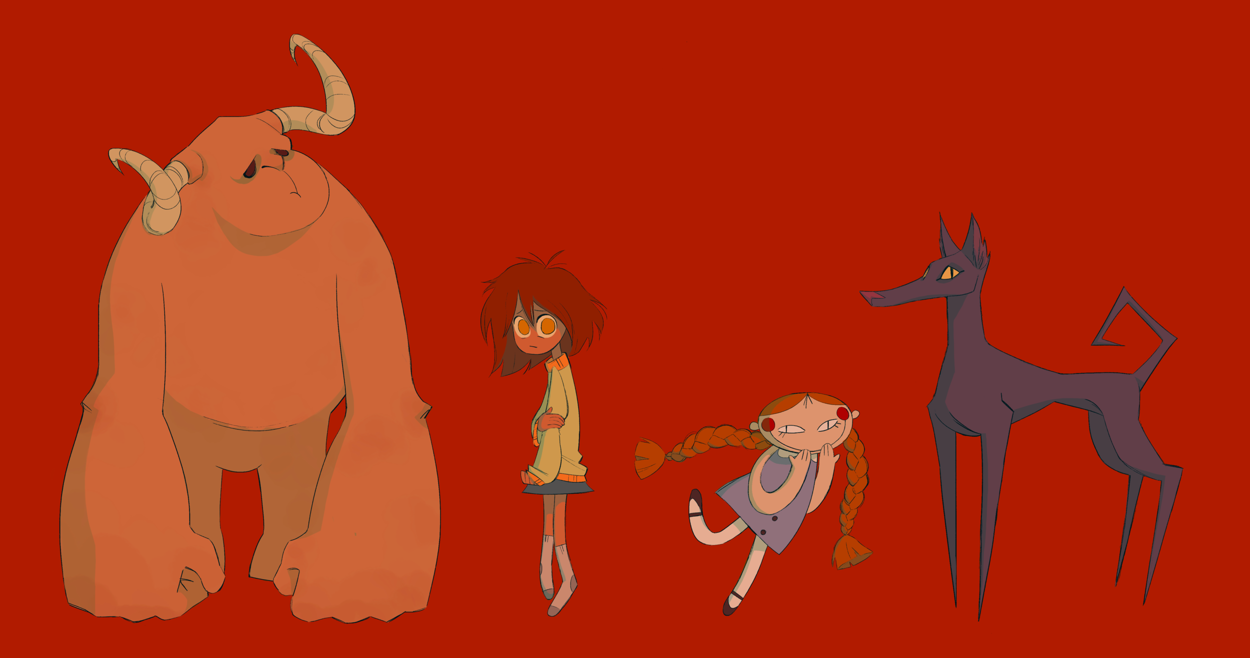 ti lineup but betterv3.png