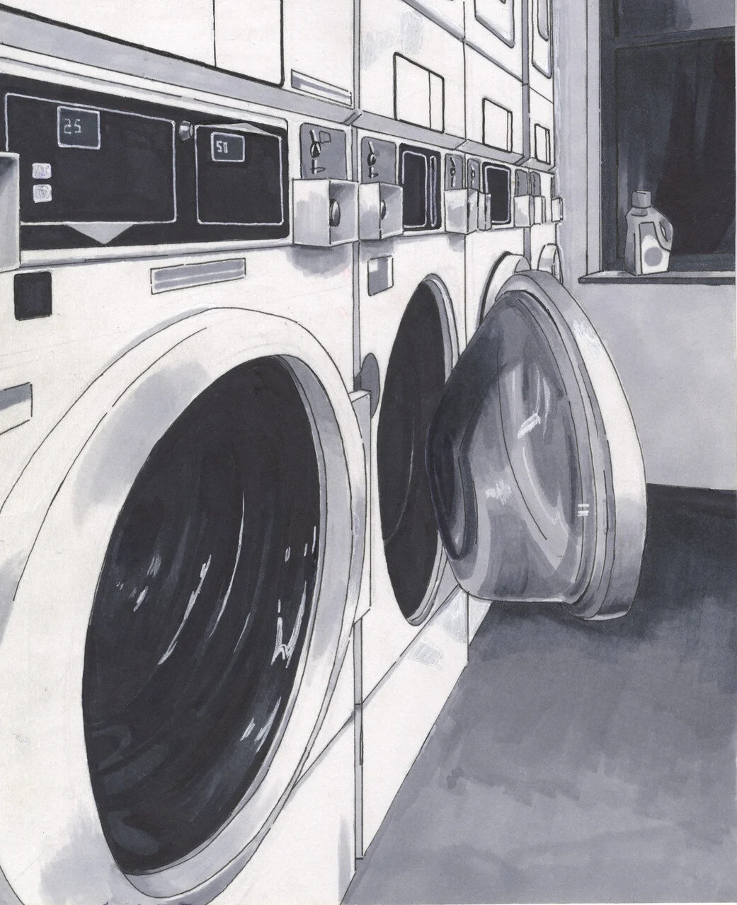 laundry.jpg