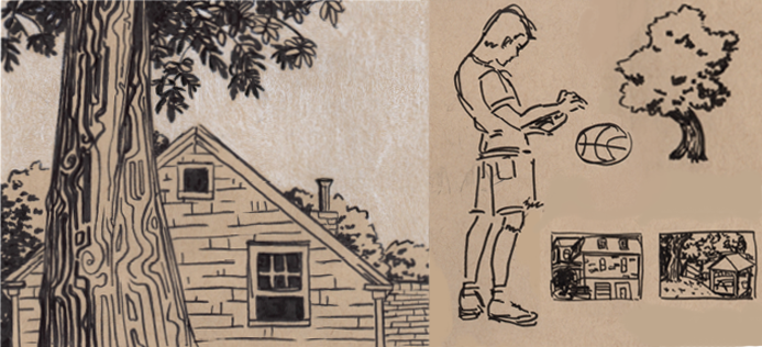 schoolsketches.png