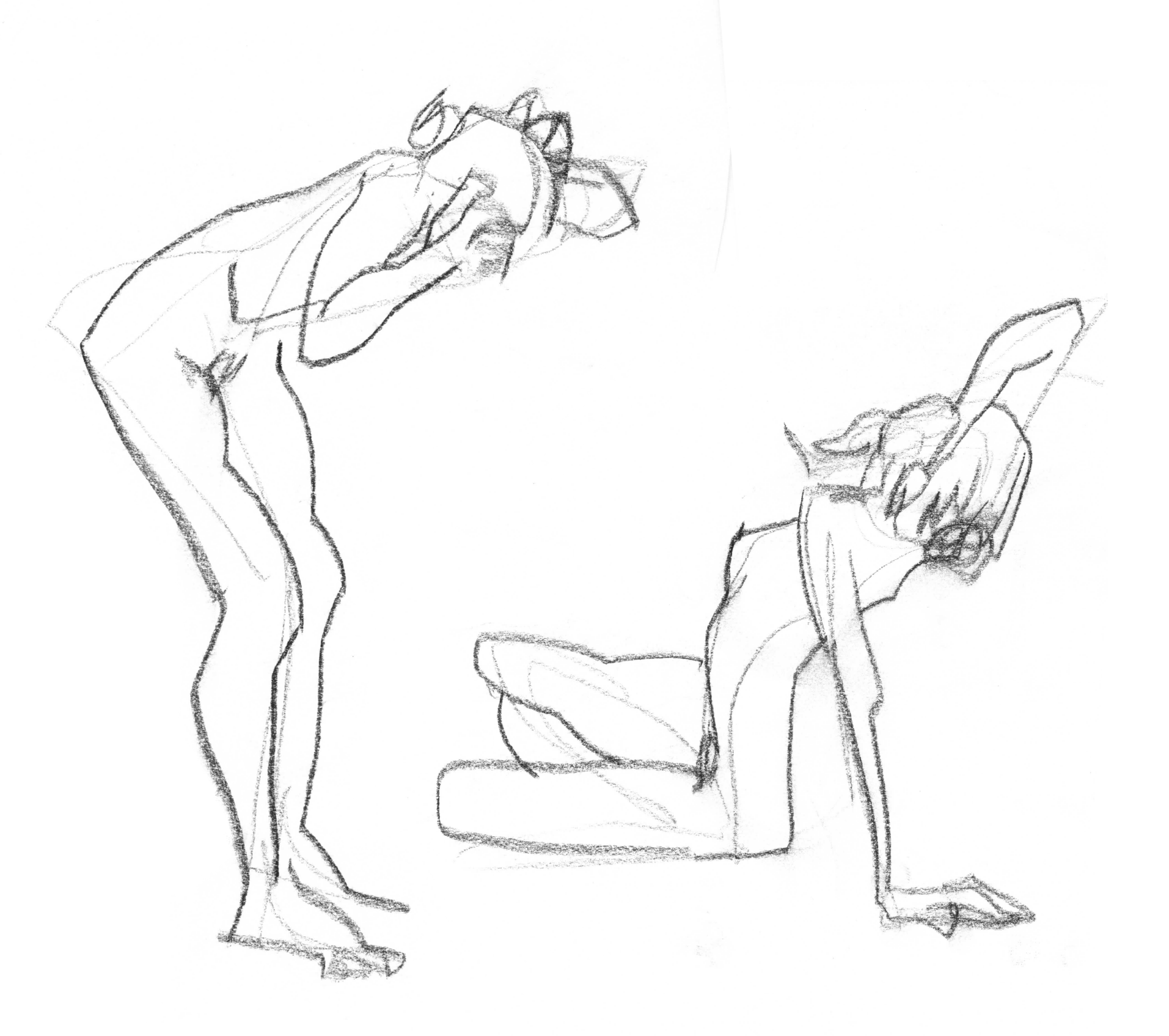 gest1.png