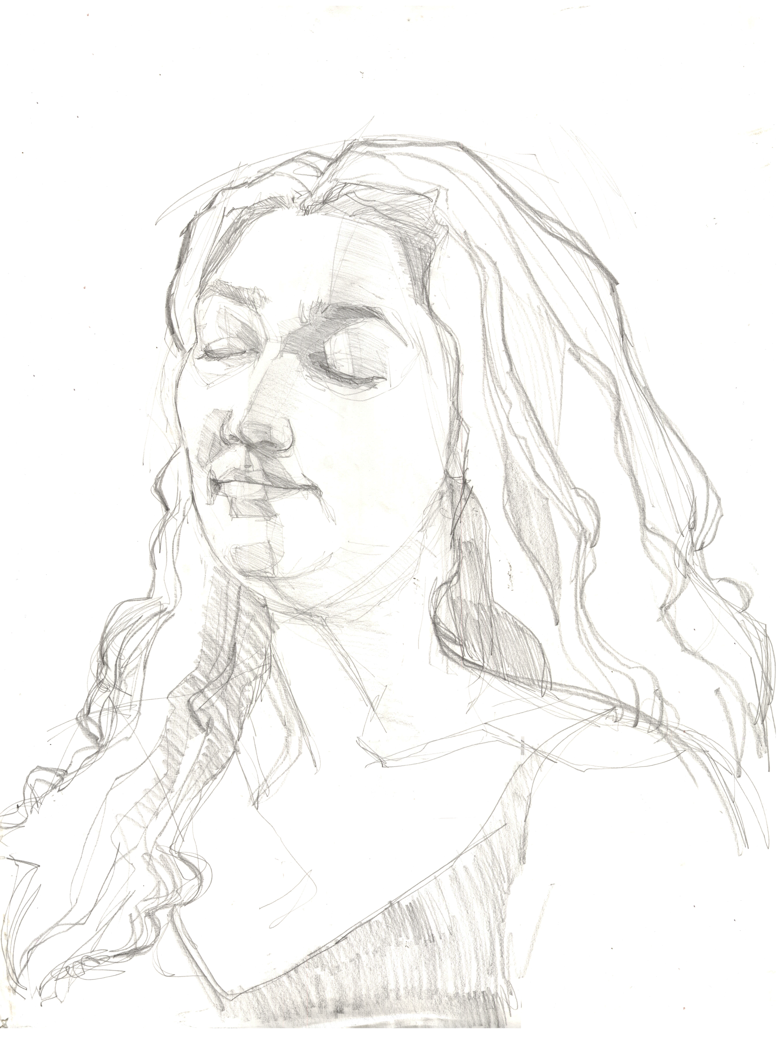 2portrait.png