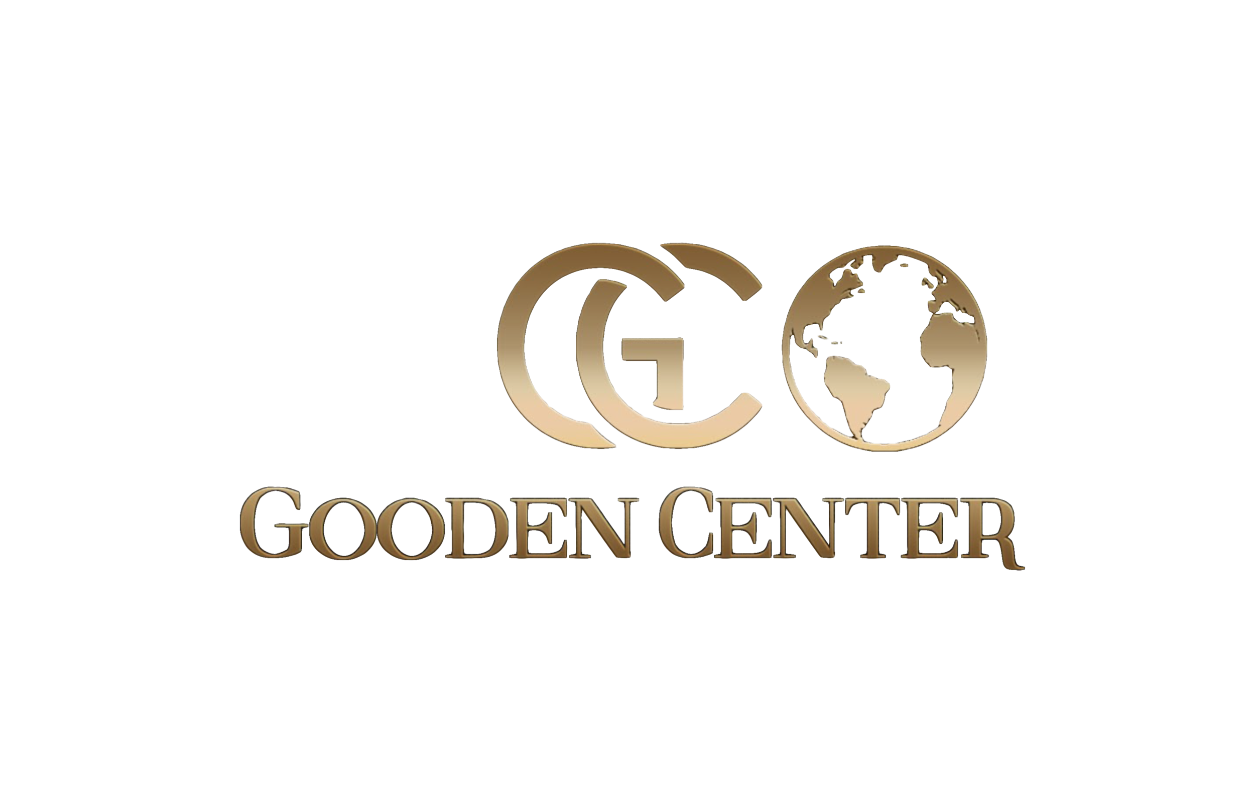 Gooden Center 