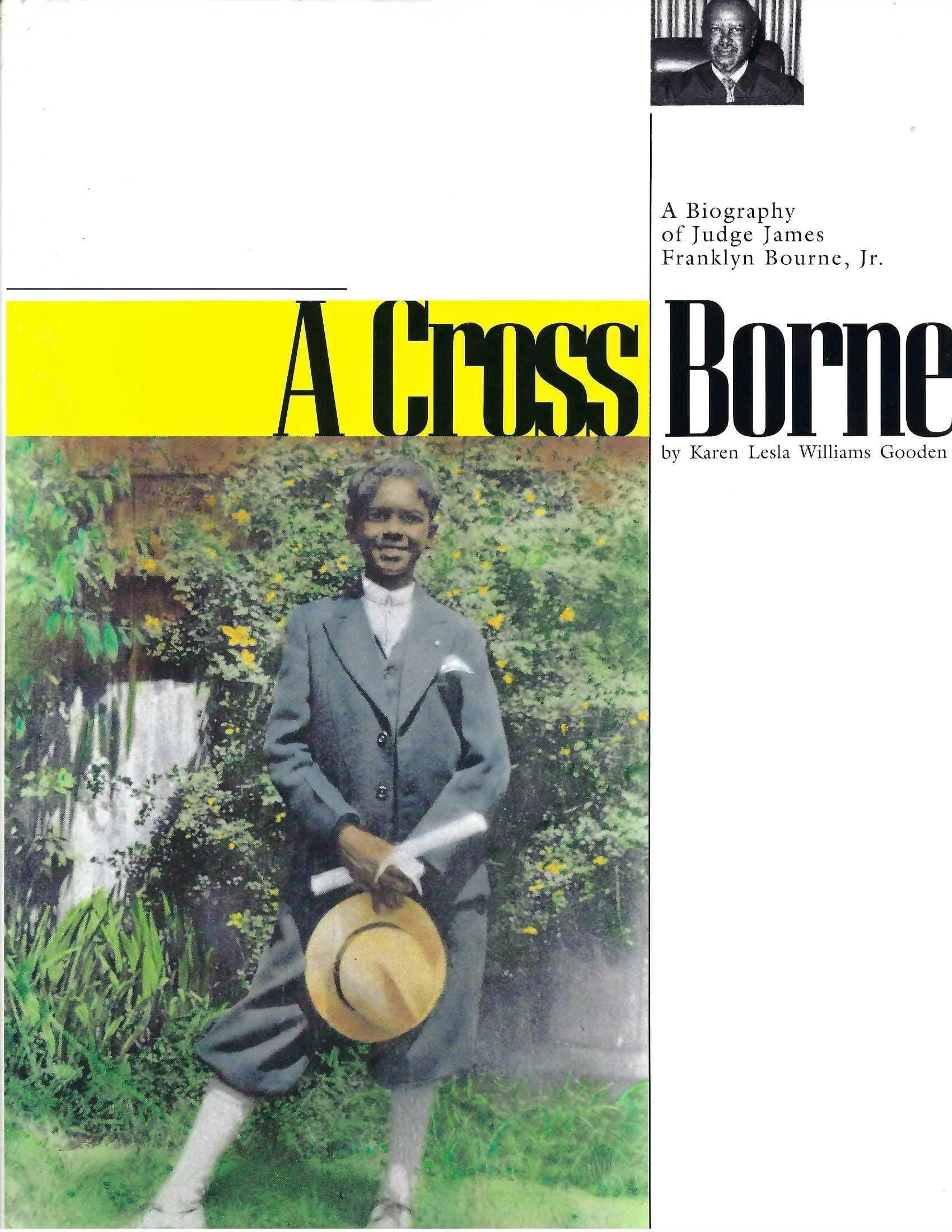 8668EA5E-BB83-4AB8-B047-B386618657C3