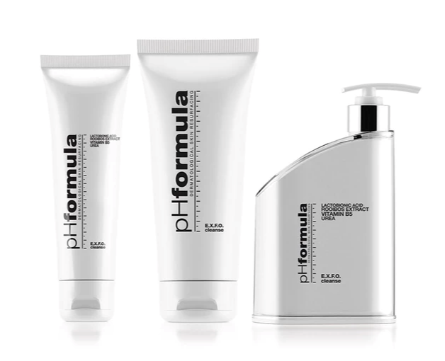 Skincare