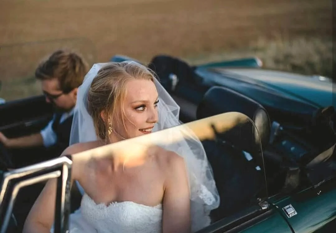 destination wedding makeup hairstyling europe