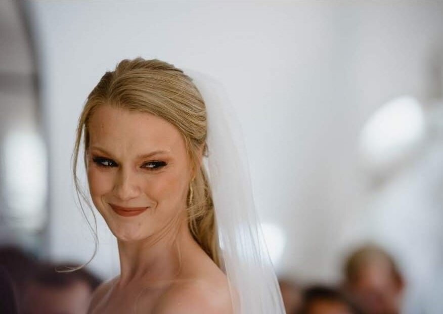 Stephanie Alexandra Bridal Hair and Makeup Services Destination Wedding Makeup Lesson