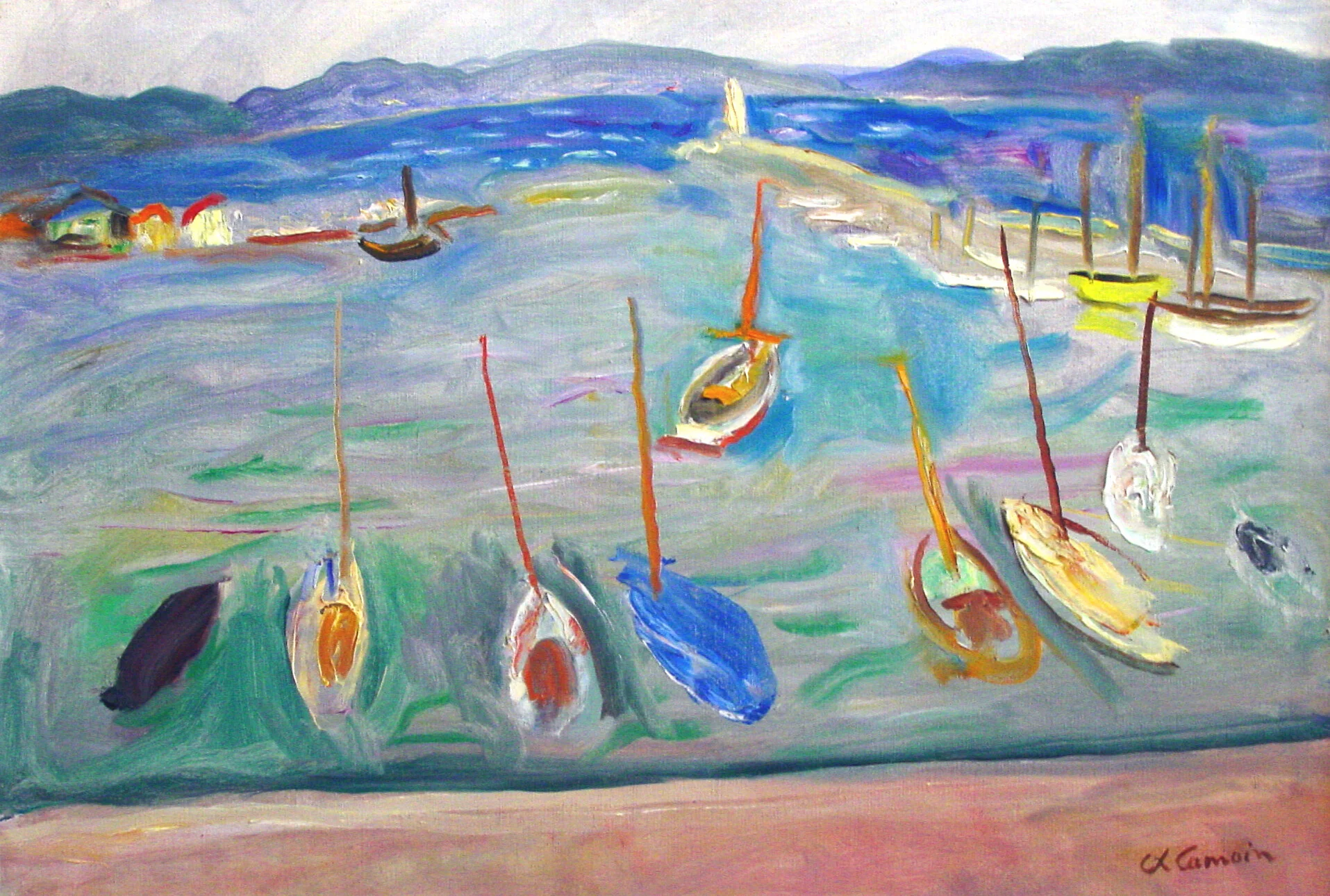 Camoin - St. Tropez.jpg