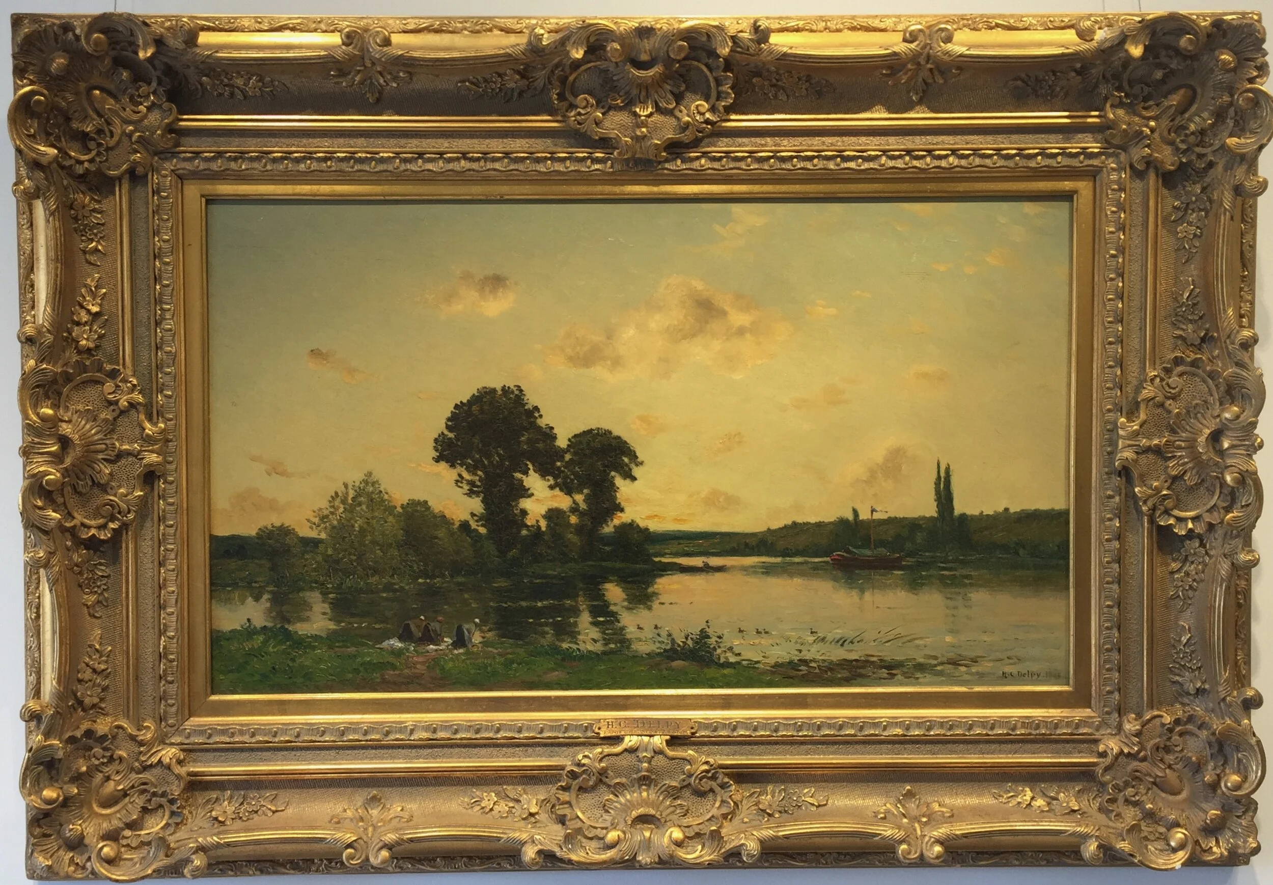 Delpy-Bords de la Seine-fr.jpeg