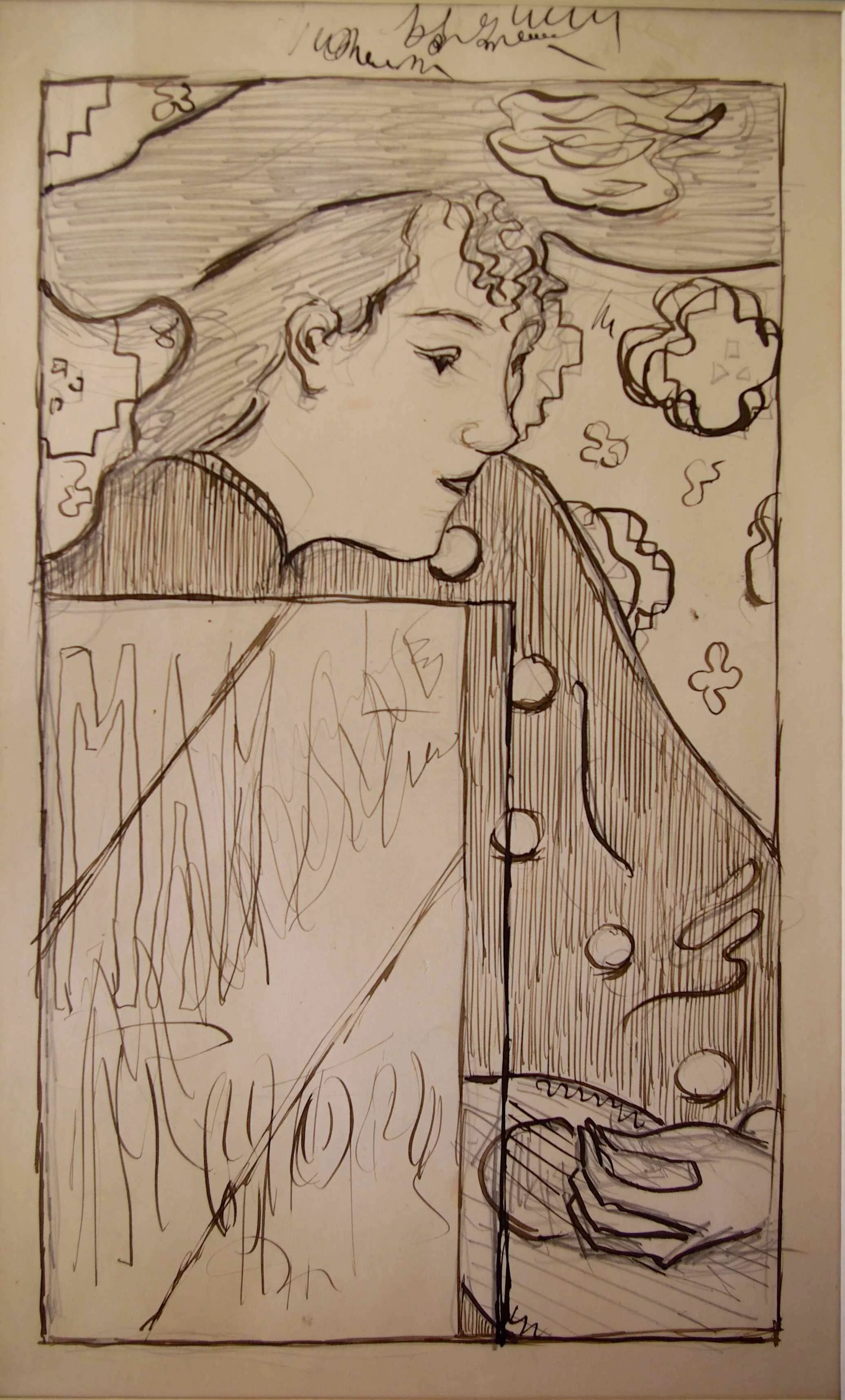 Bonnard unframed.jpg