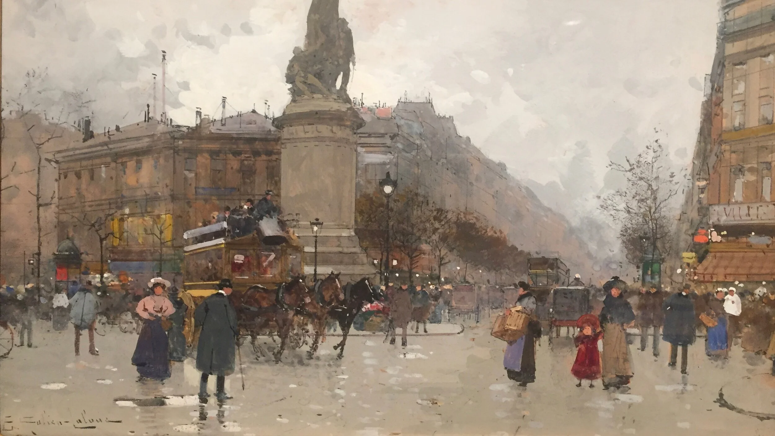 Galien-Laloue-Place Moncey-uf.jpg