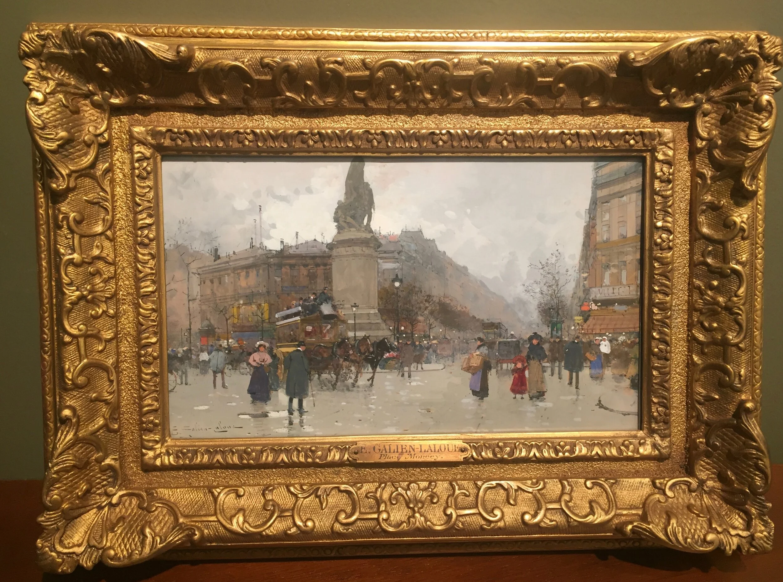 Galien-Laloue-Place Moncey-fr.jpg