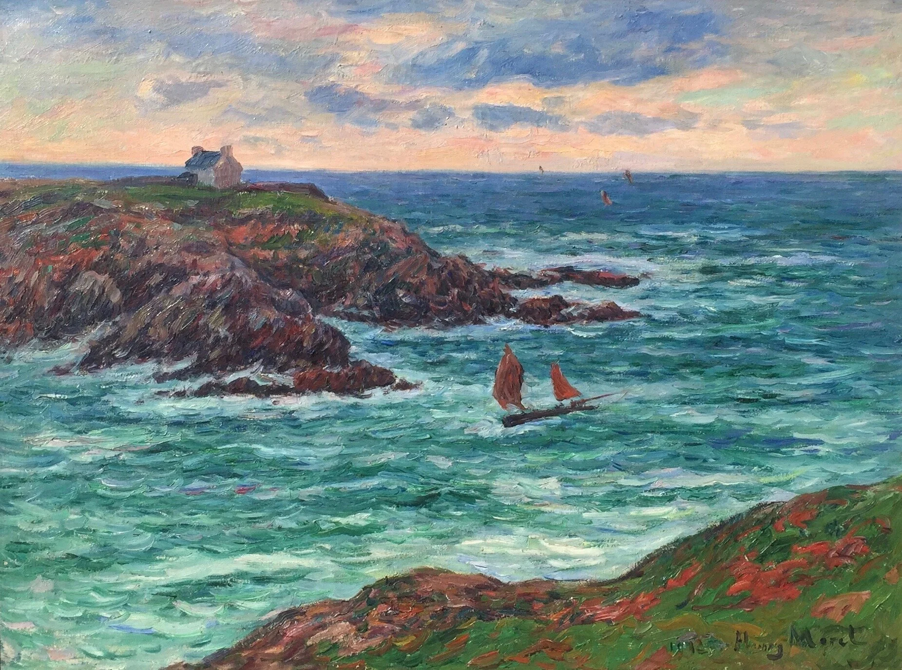 Moret-Marine-Unfr.jpg