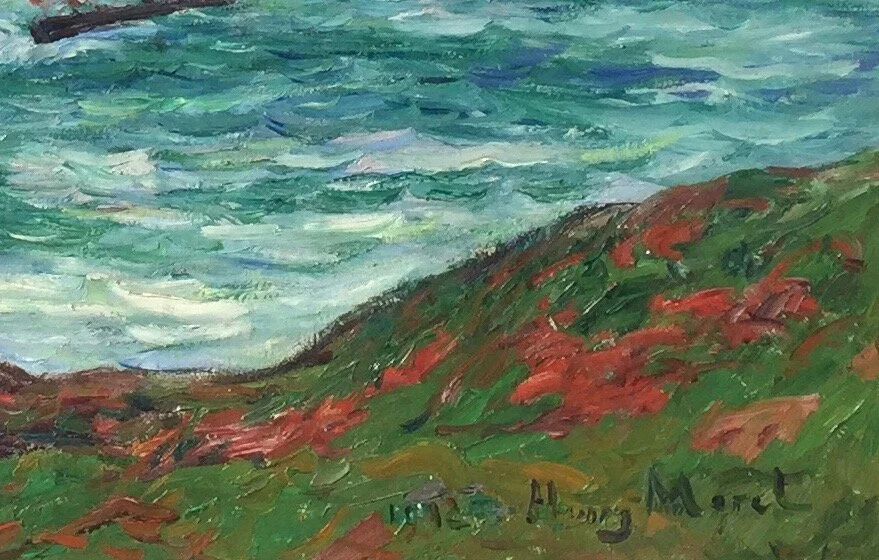 Moret-Marine-Sig.jpg