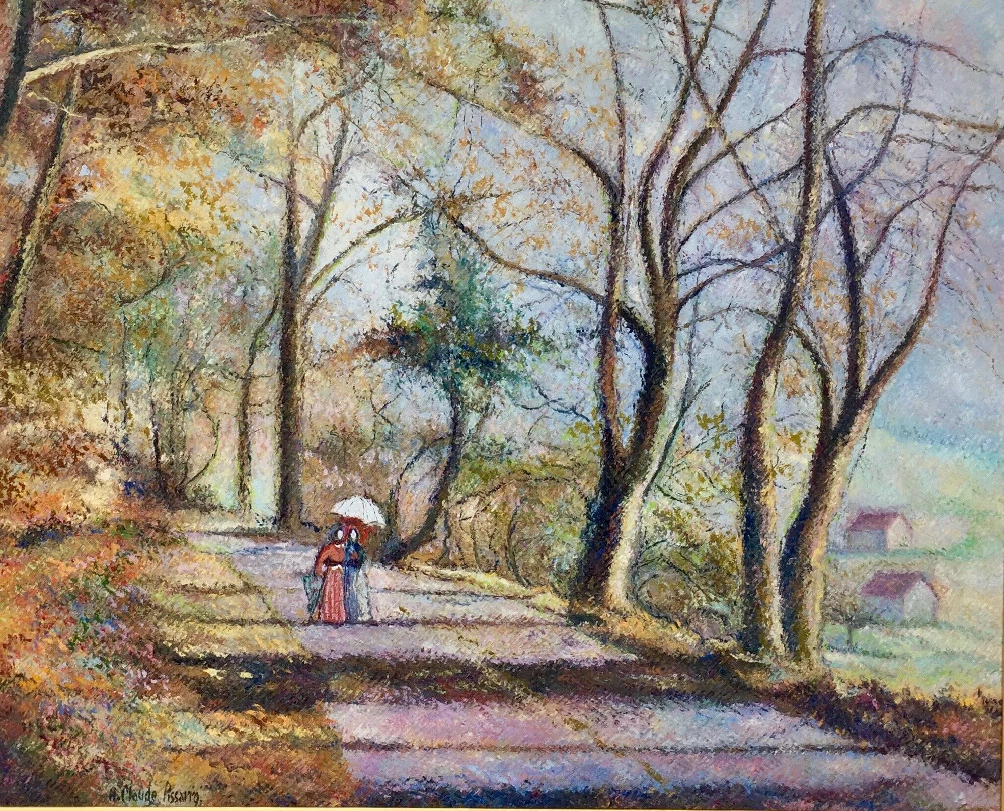Pissarro-H-Promenade -full.jpg