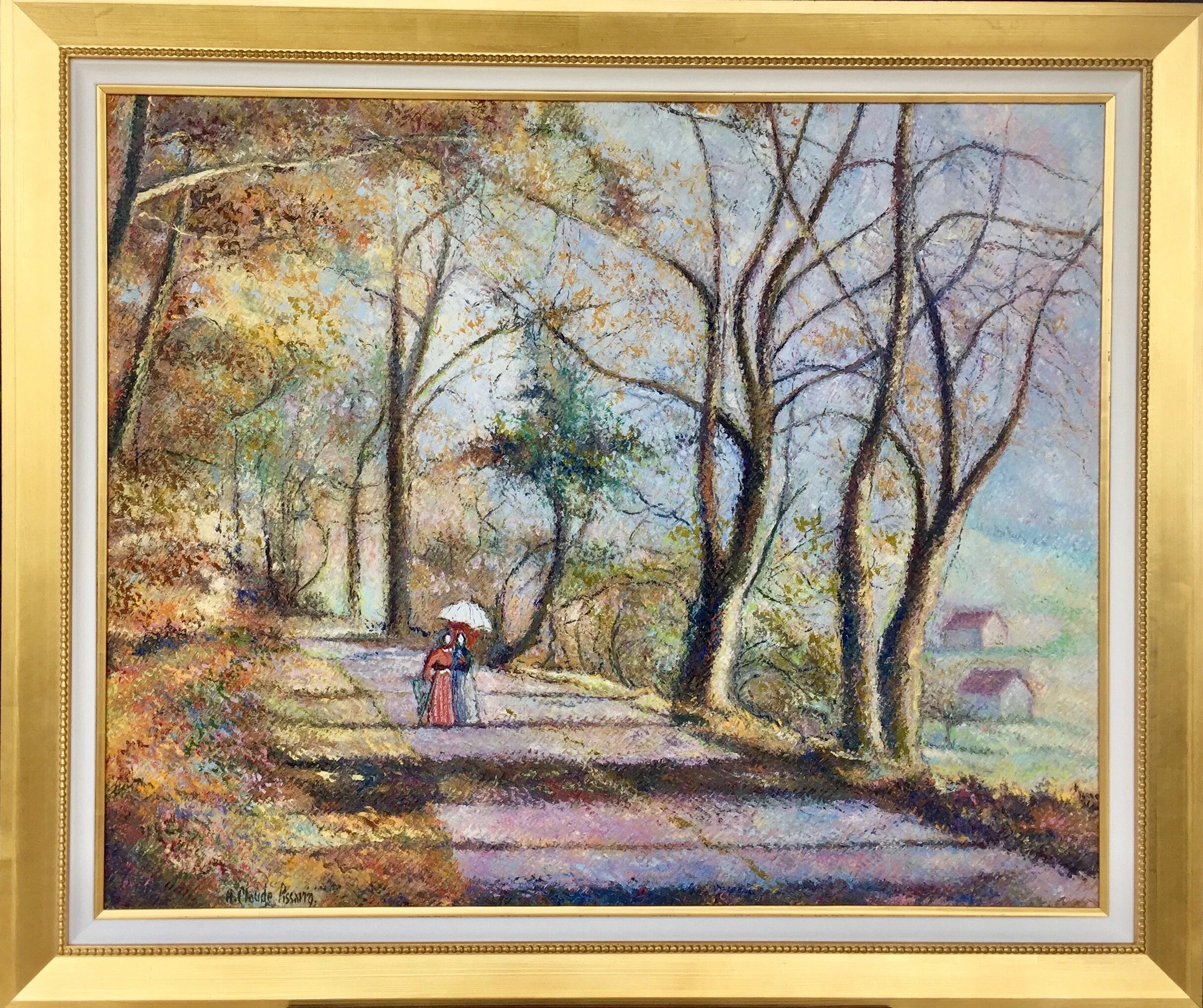 Pissarro-H-Promenade-fr.jpg