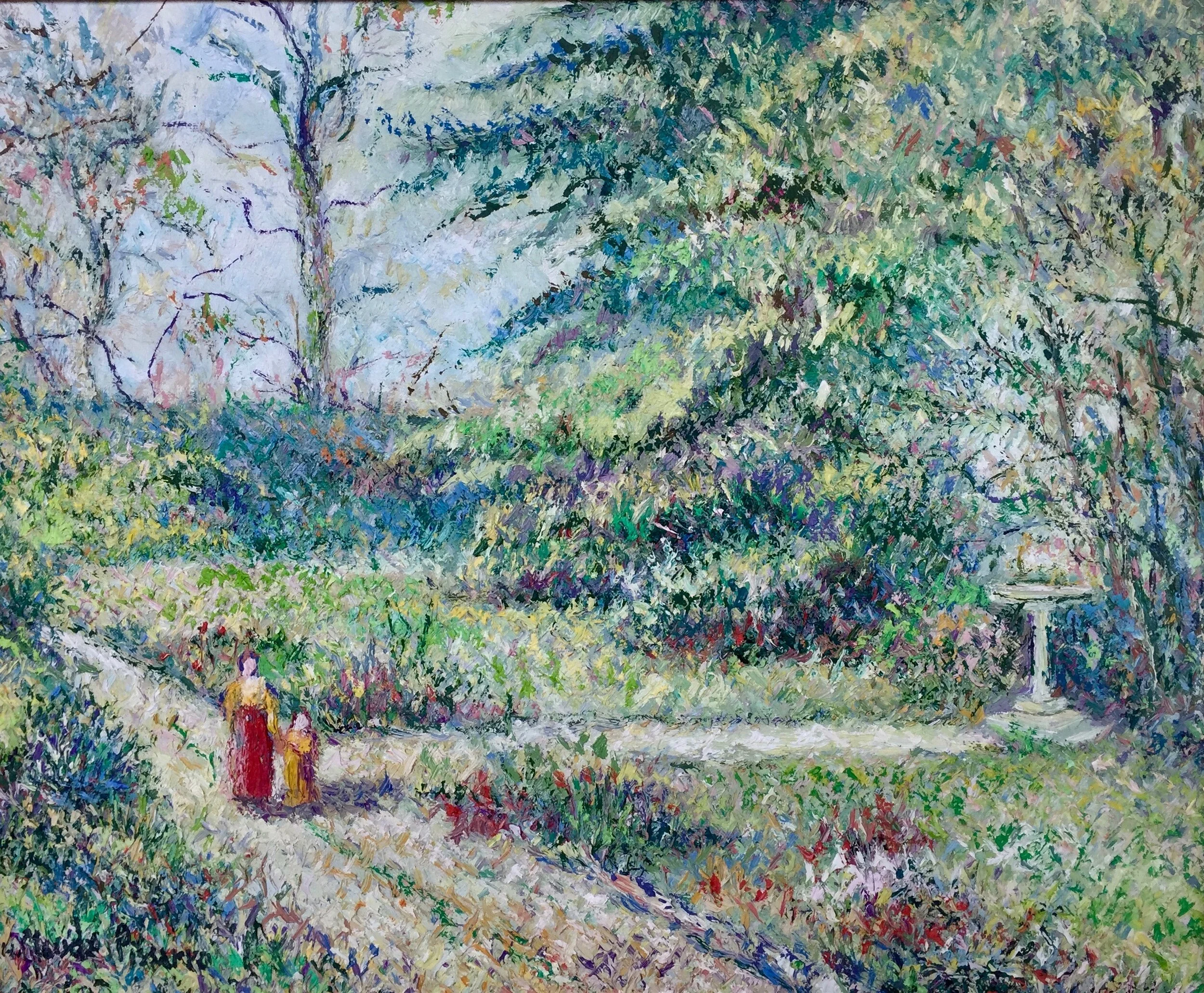 Pissarro-H-Jardin-full.jpg