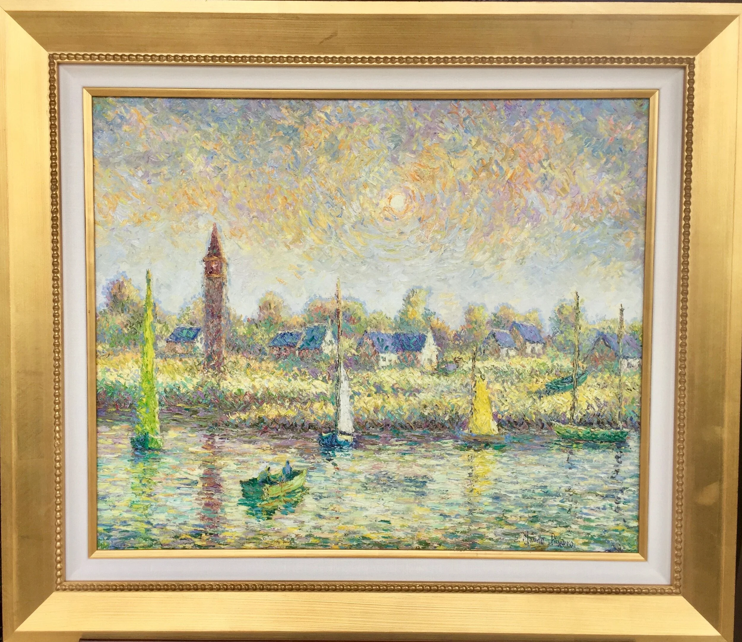Pissarro-H-Juane-fr.jpg