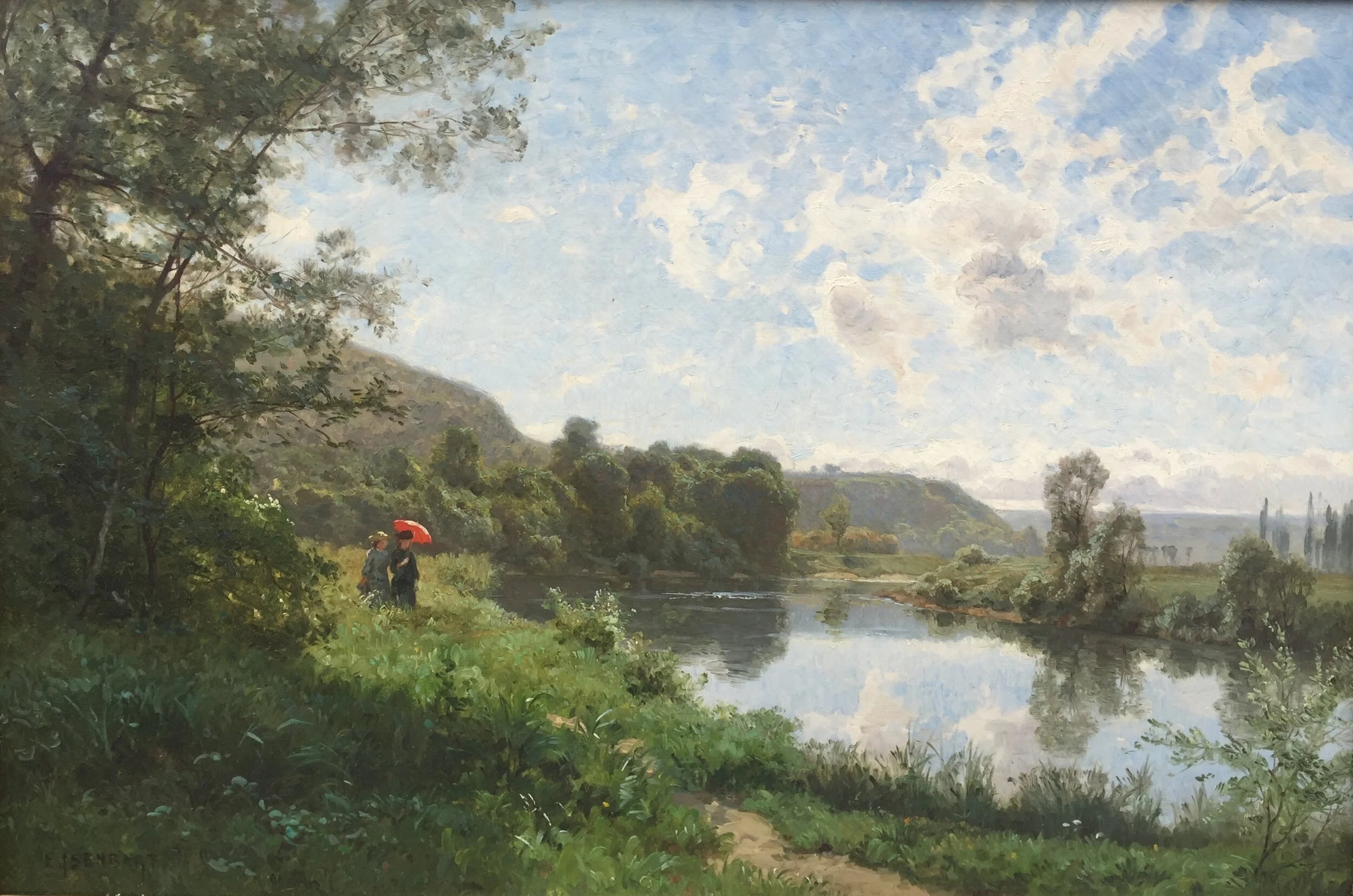 Isenbart unframed.jpeg