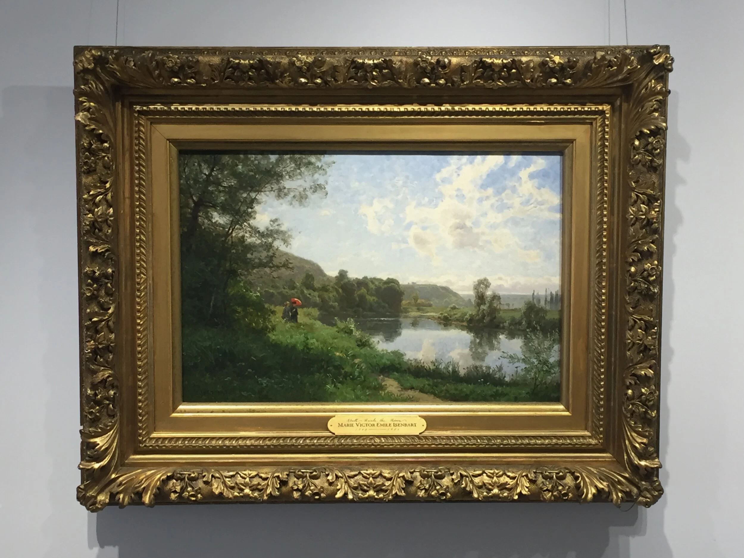 Isenbart framed.jpeg