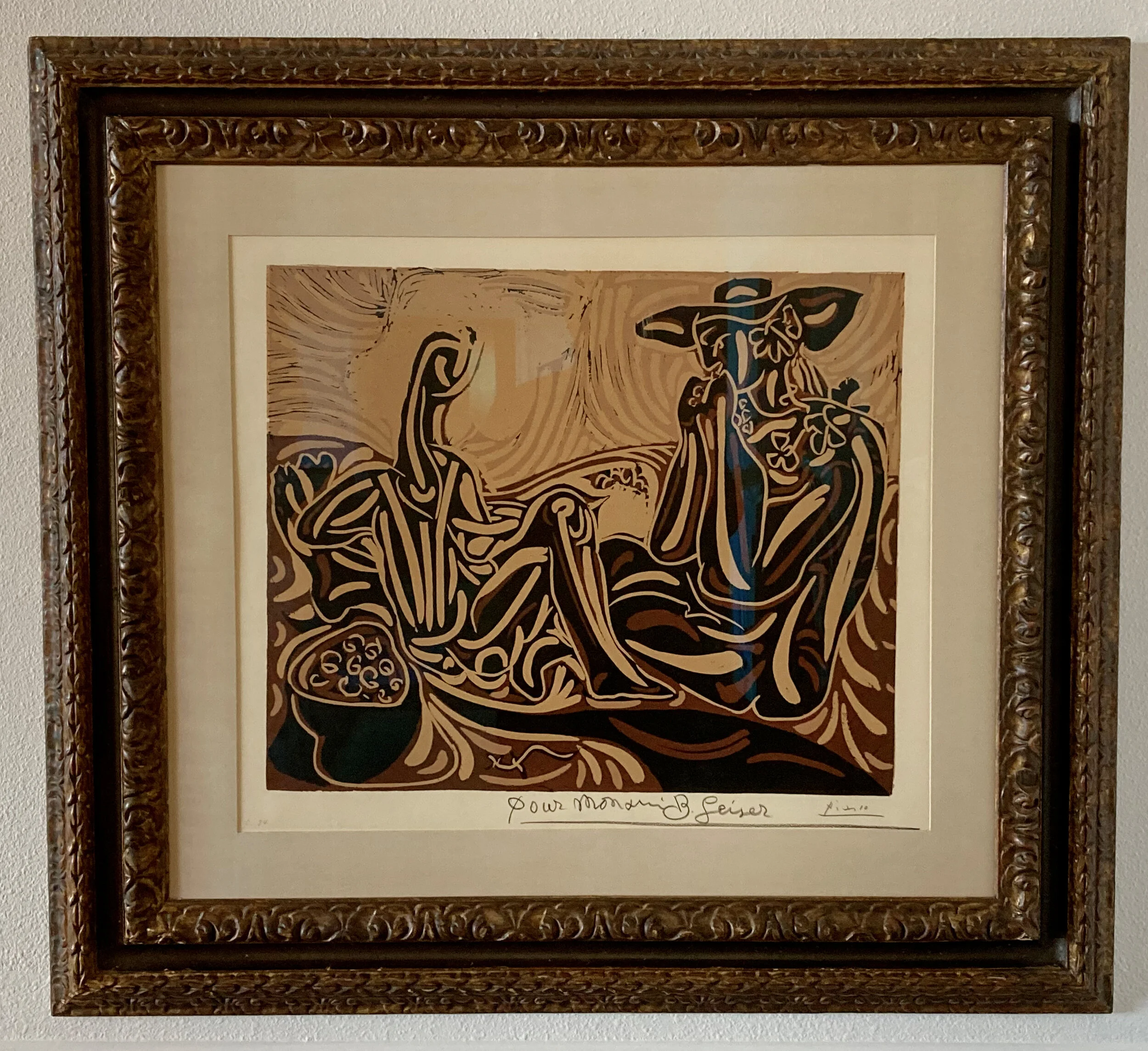 Picasso-Les Vendangeurs fr.jpeg