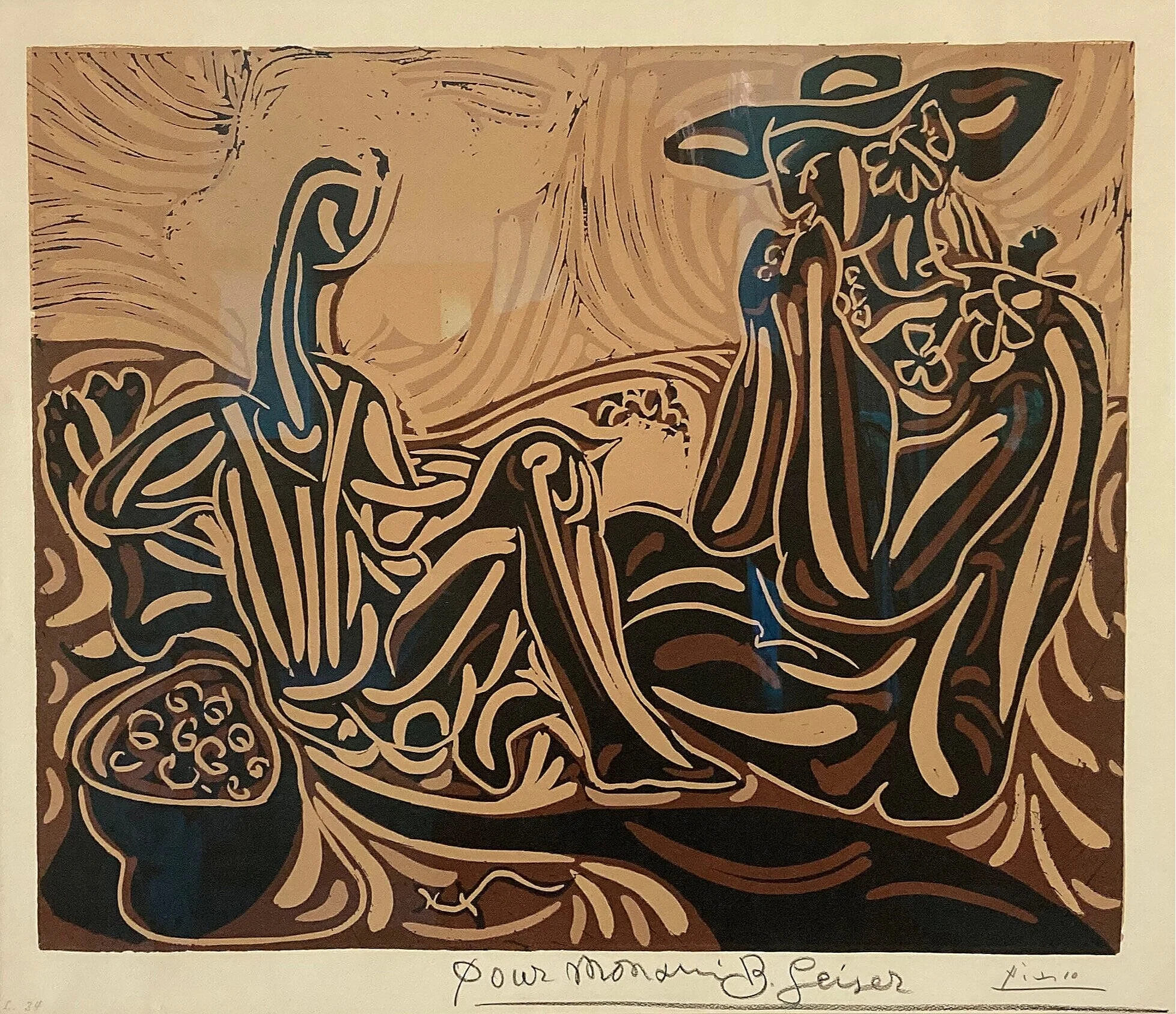 Picasso-Les+Vendangeurs+uf.jpg