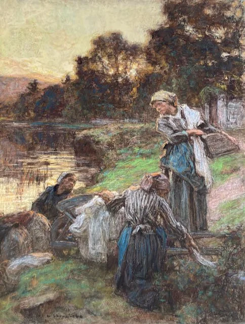 Lhermitte-Laveuse-Marne uf.jpeg