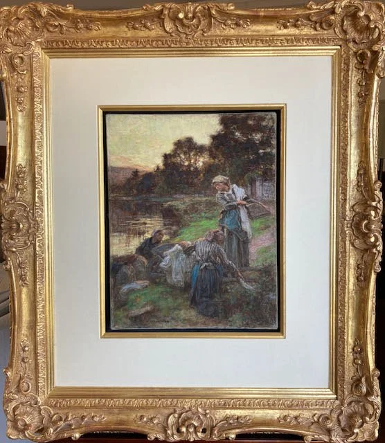 Lhermitte-Lavause Marne fr 1.jpeg