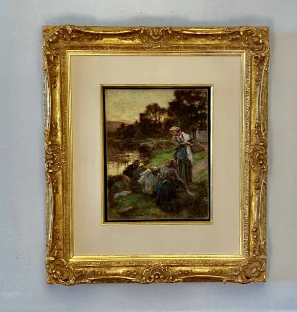 Lhermitte-Laveuse Marne-Wall.jpeg