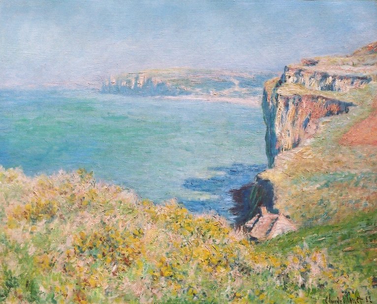 Monet - Varengeville.jpg