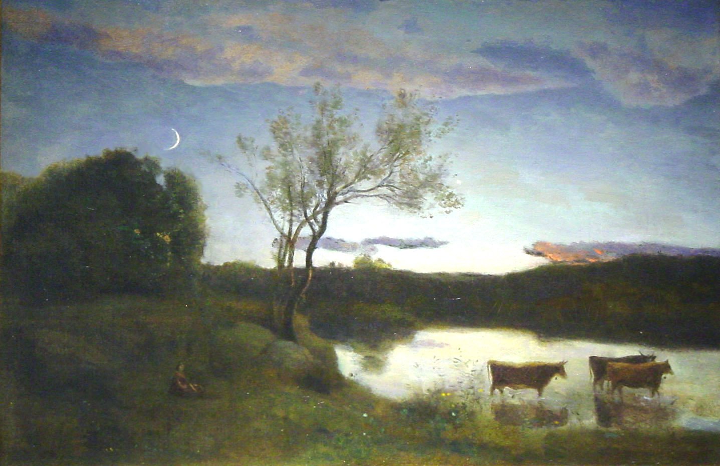 Corot - Etang before.jpg