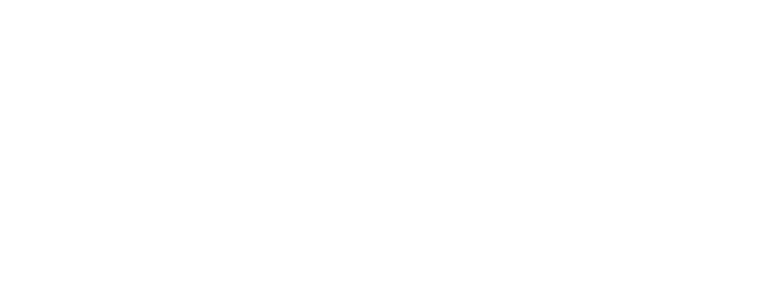 Rancho Mirage Health & Rehabilitation Center
