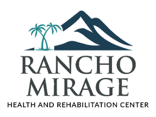 Rancho Mirage Health & Rehabilitation Center