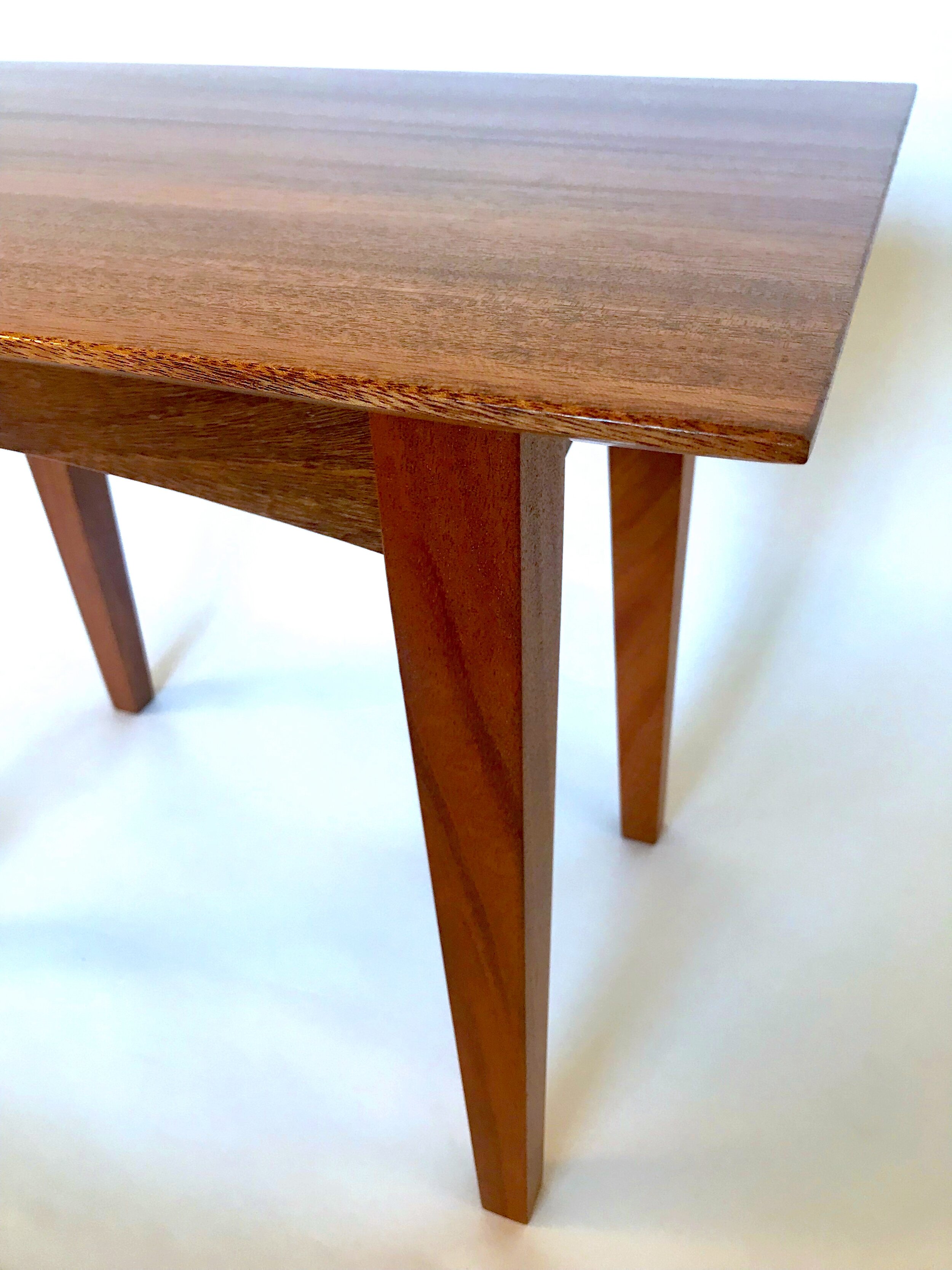khaya table 3 .jpg