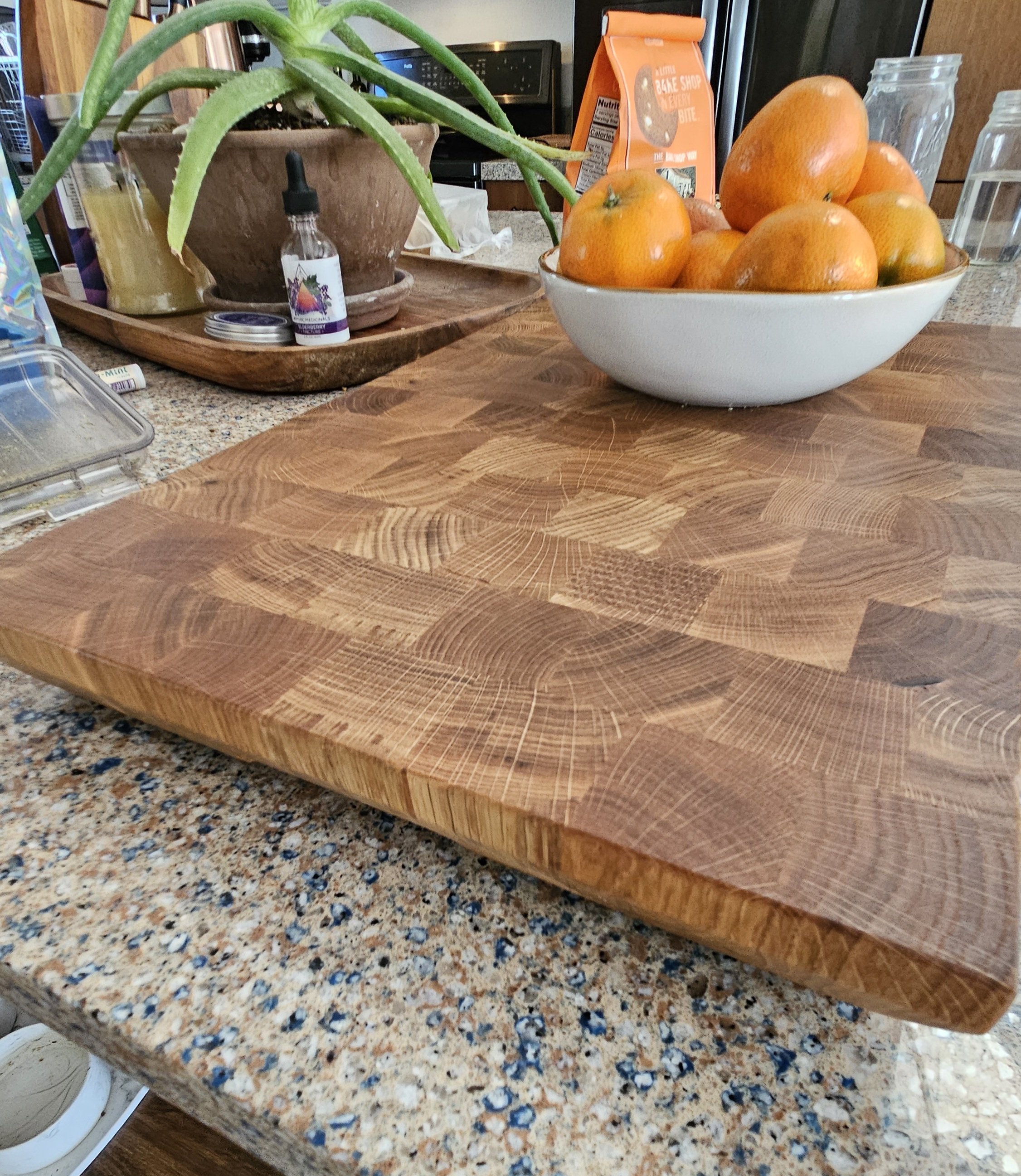 cuttingboard.jpeg