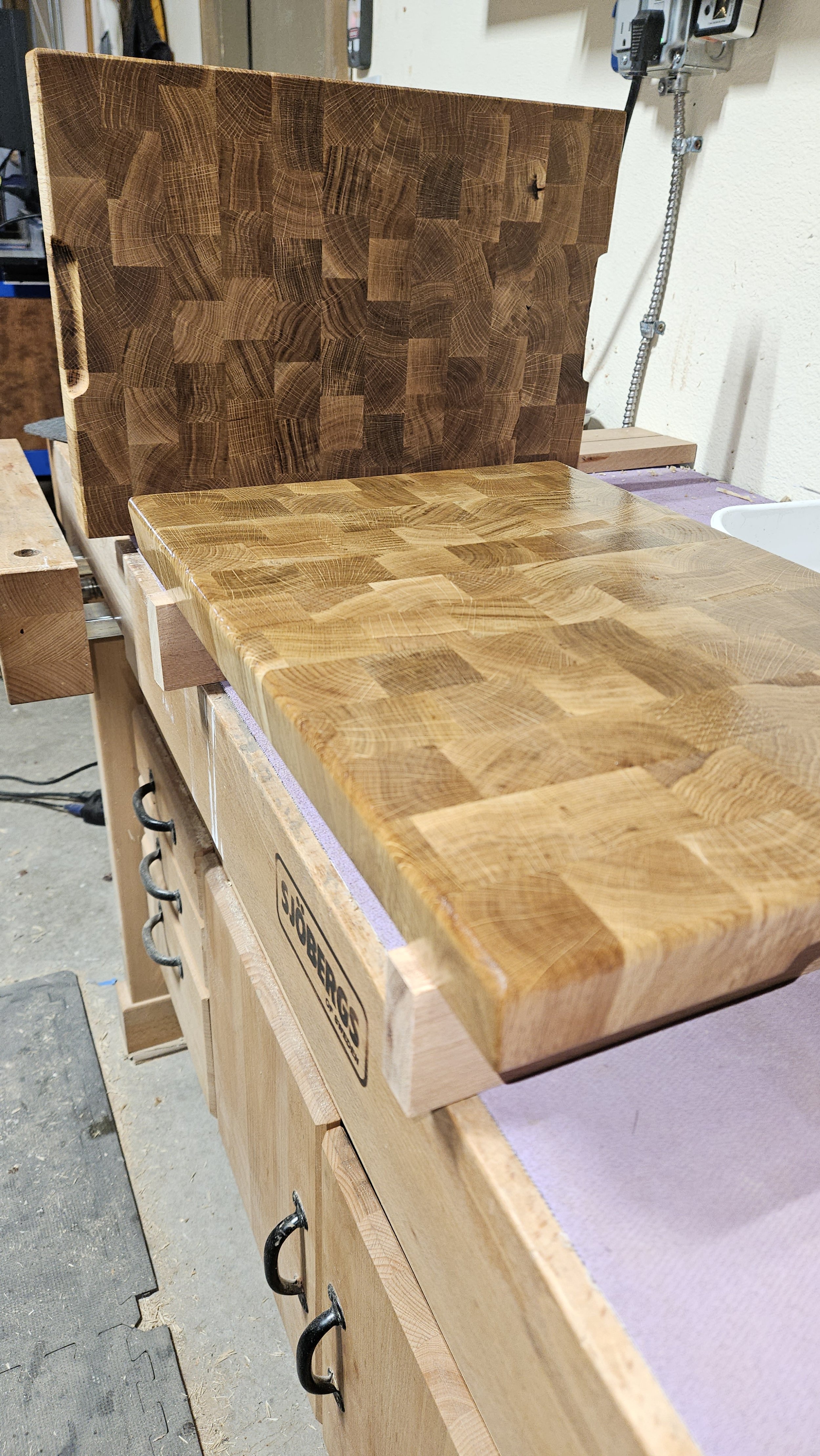 cutting boards 3.jpeg