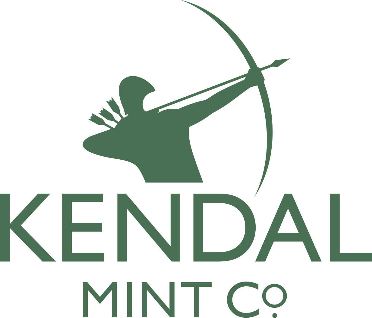 kendal-mint-co-quiggins-energy-bars.png