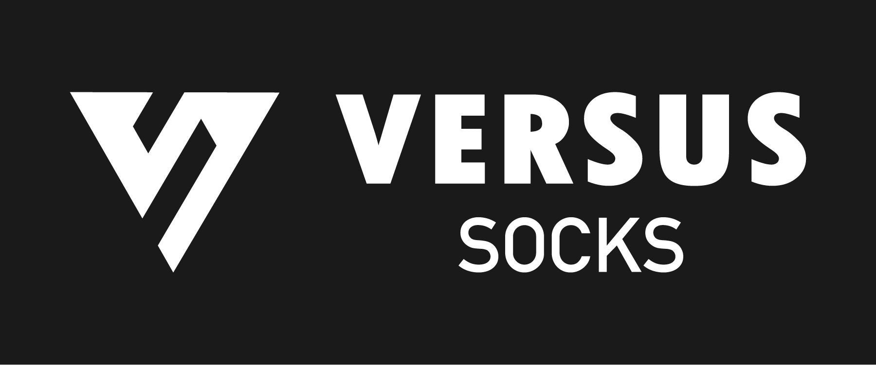 Versus_Socks_Logo_White_-_Horizontal_d33f3928-6830-4d9d-8497-60cbccb0a898.jpeg