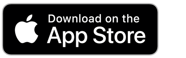 App_Store_Badge.png