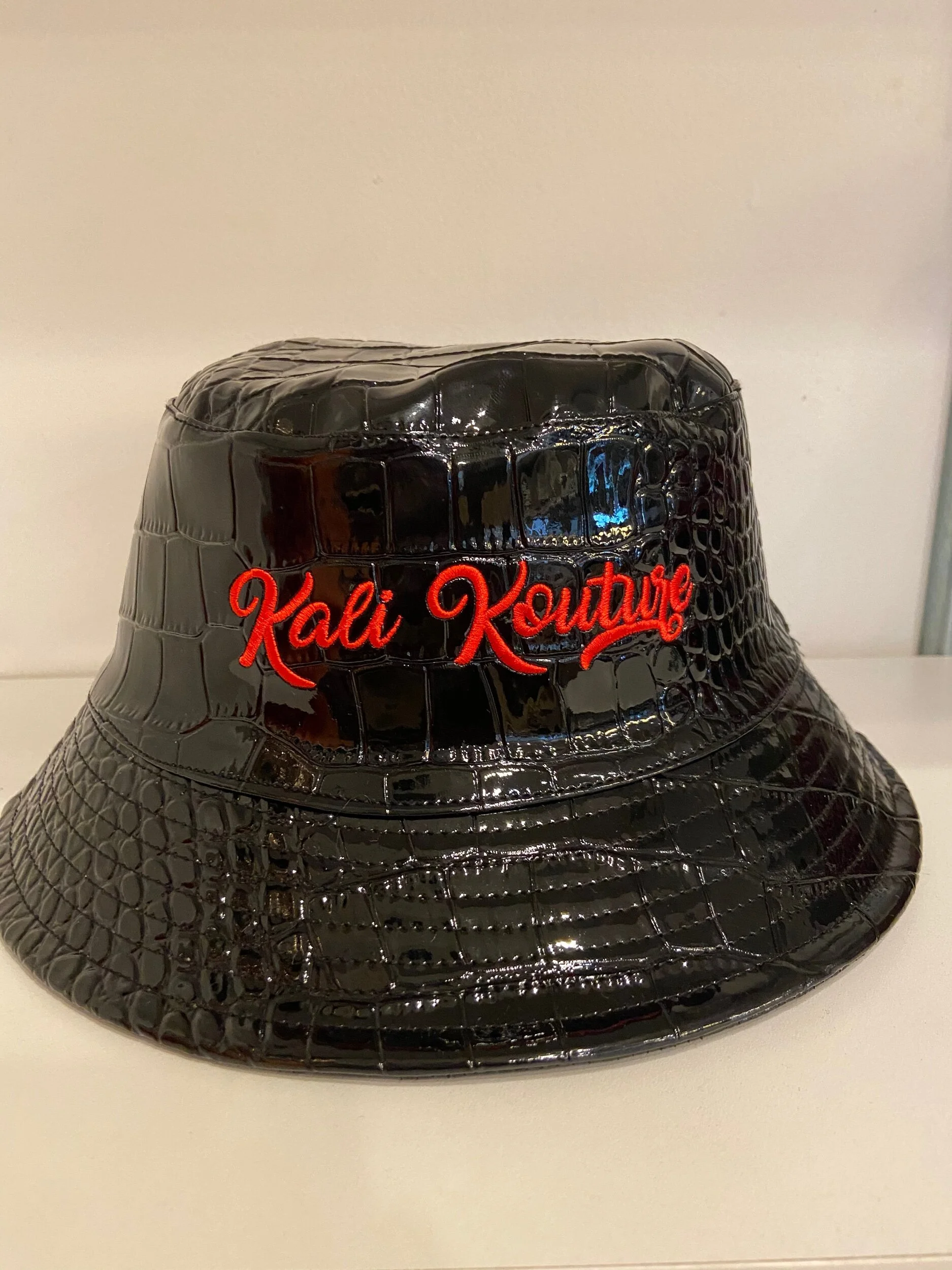 051BF333-EFE0-4A75-89D1-023791D38A60