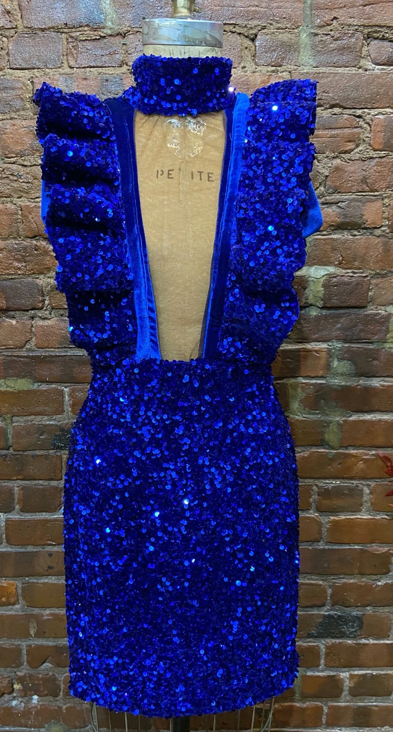 45C0D31B-6BF0-4E38-834C-D32BF8AAB409