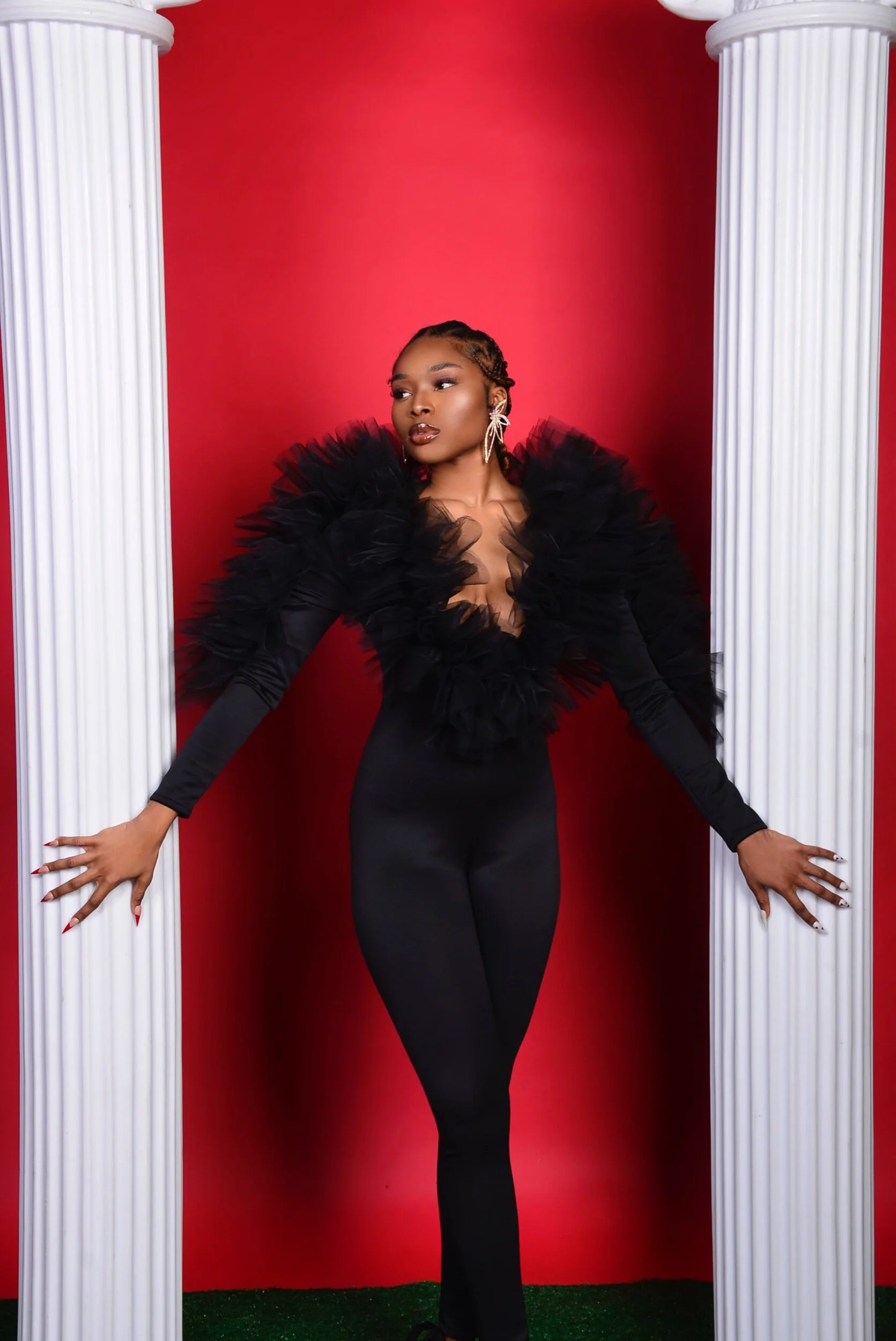 EC36DE7D-32A6-453F-AD08-F6D10637EC08