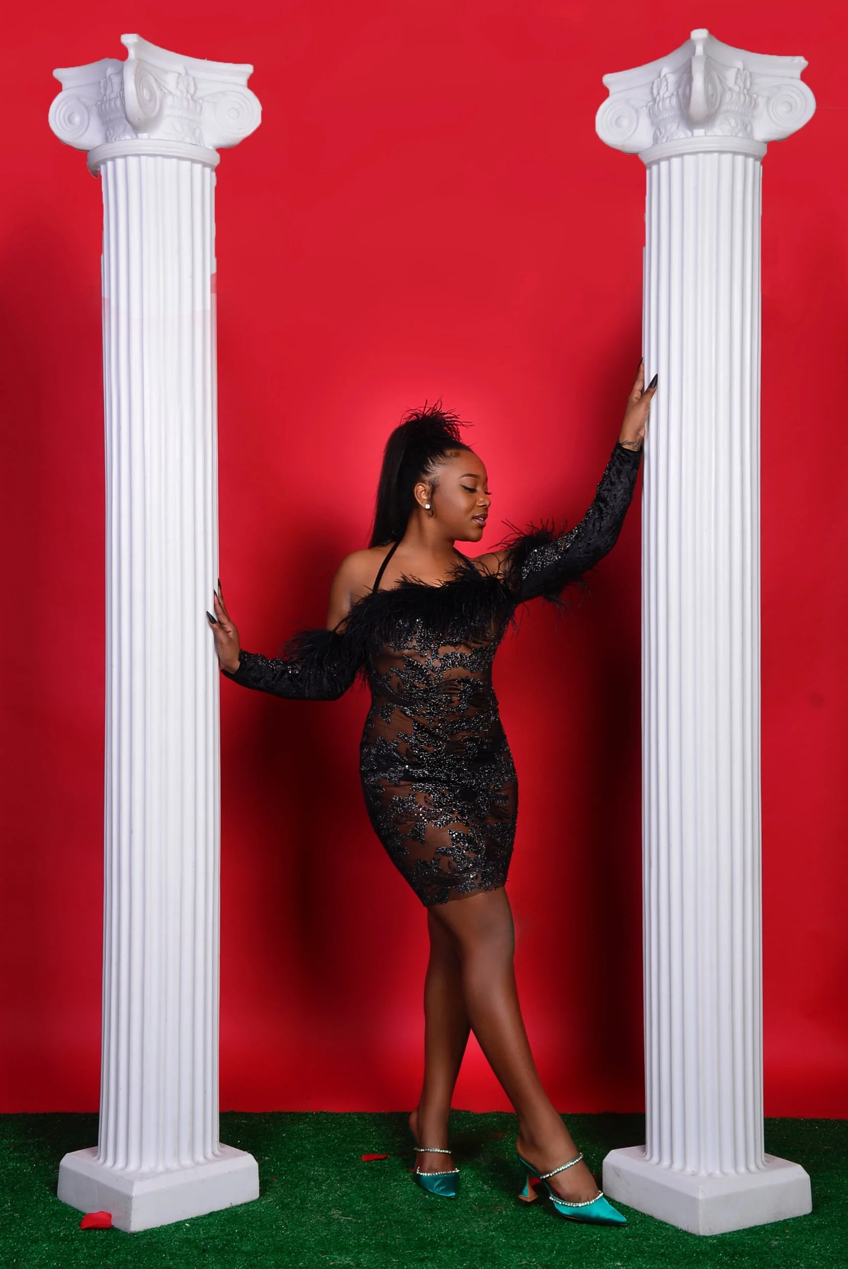 4614BB0F-EF55-4FC7-8FA7-AAAB98AF1D89